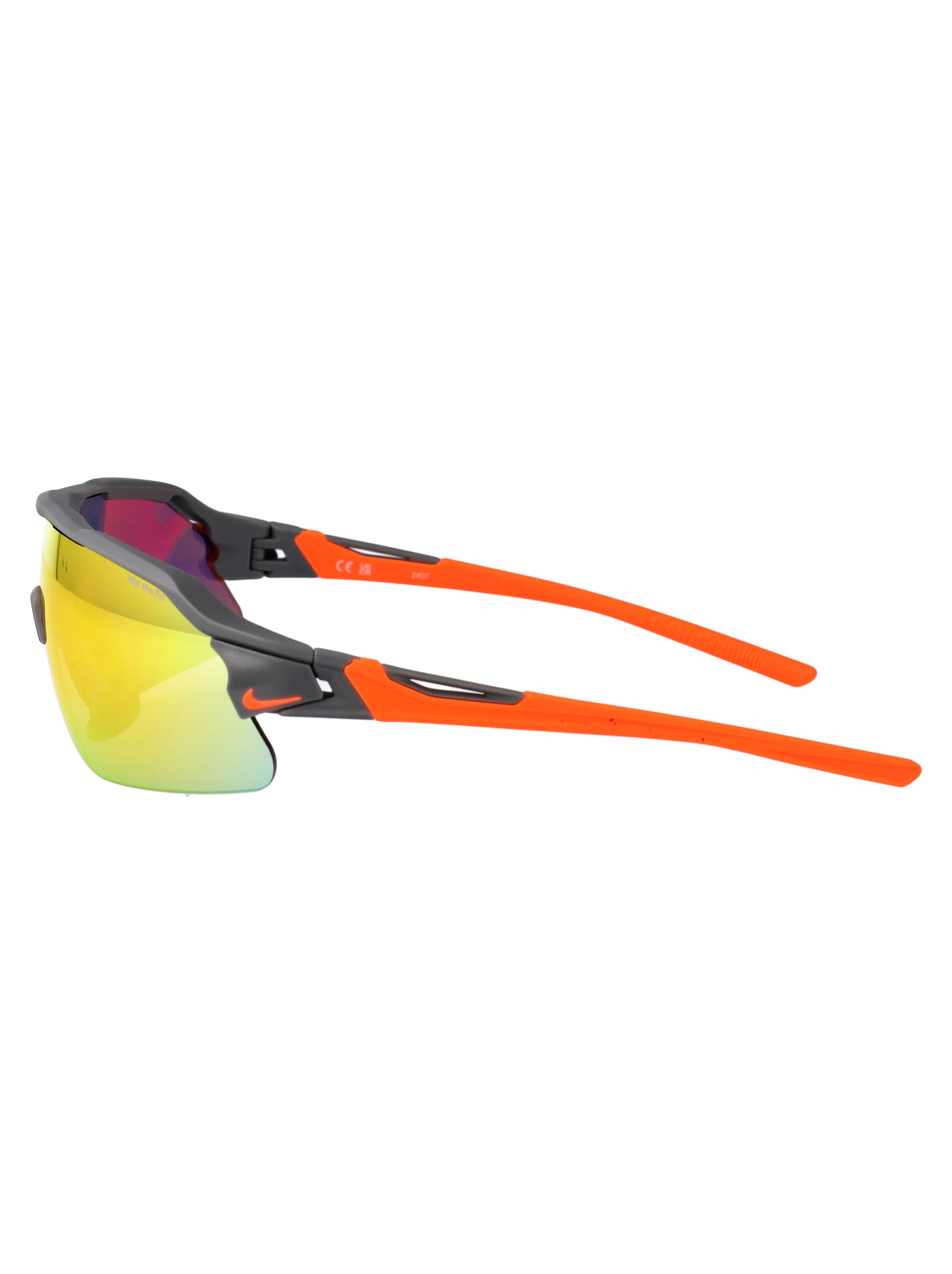 NIKE Shield Eyewear for Men - Summer Style