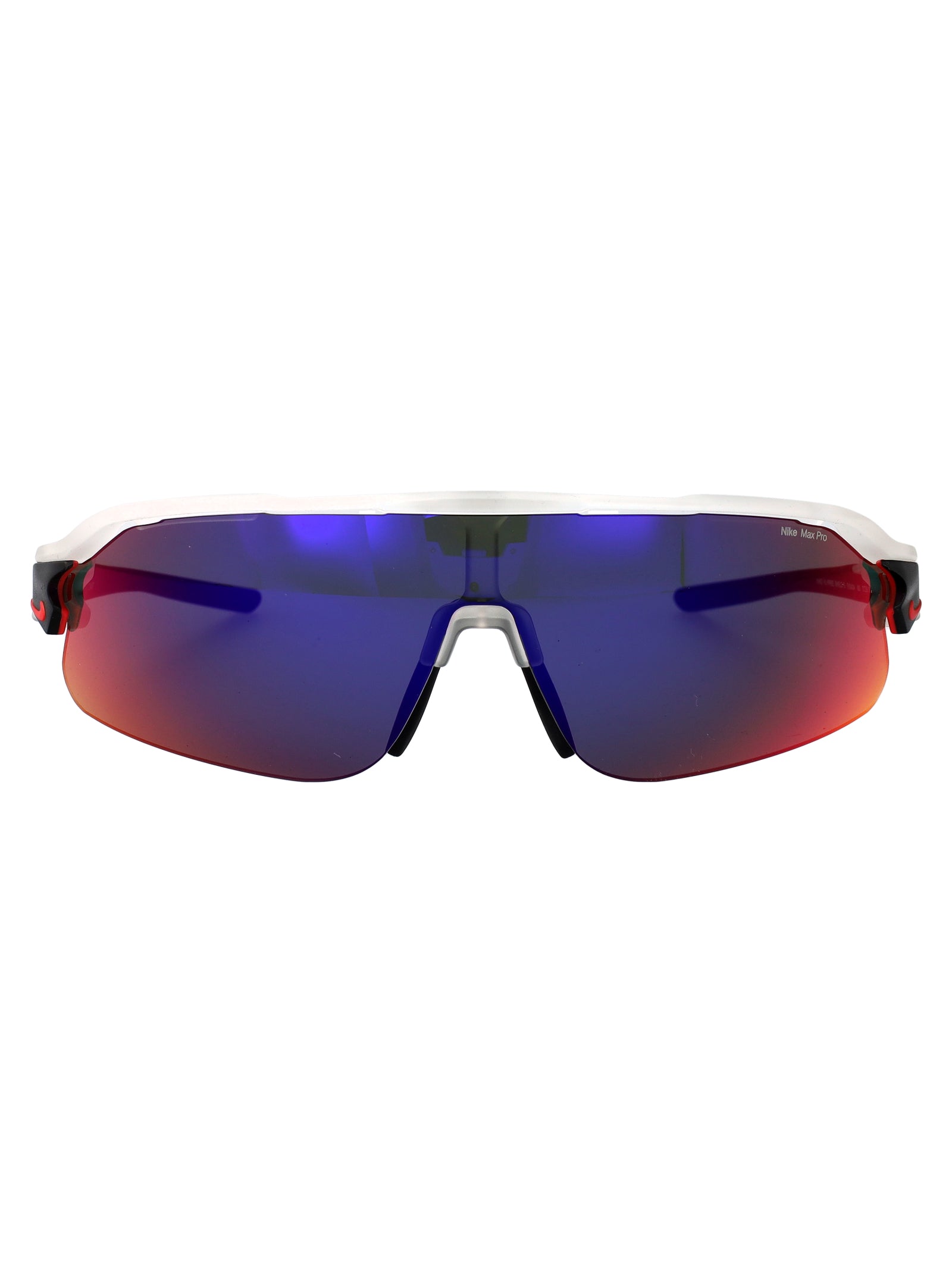 NIKE Men's Acetate Sunglasses