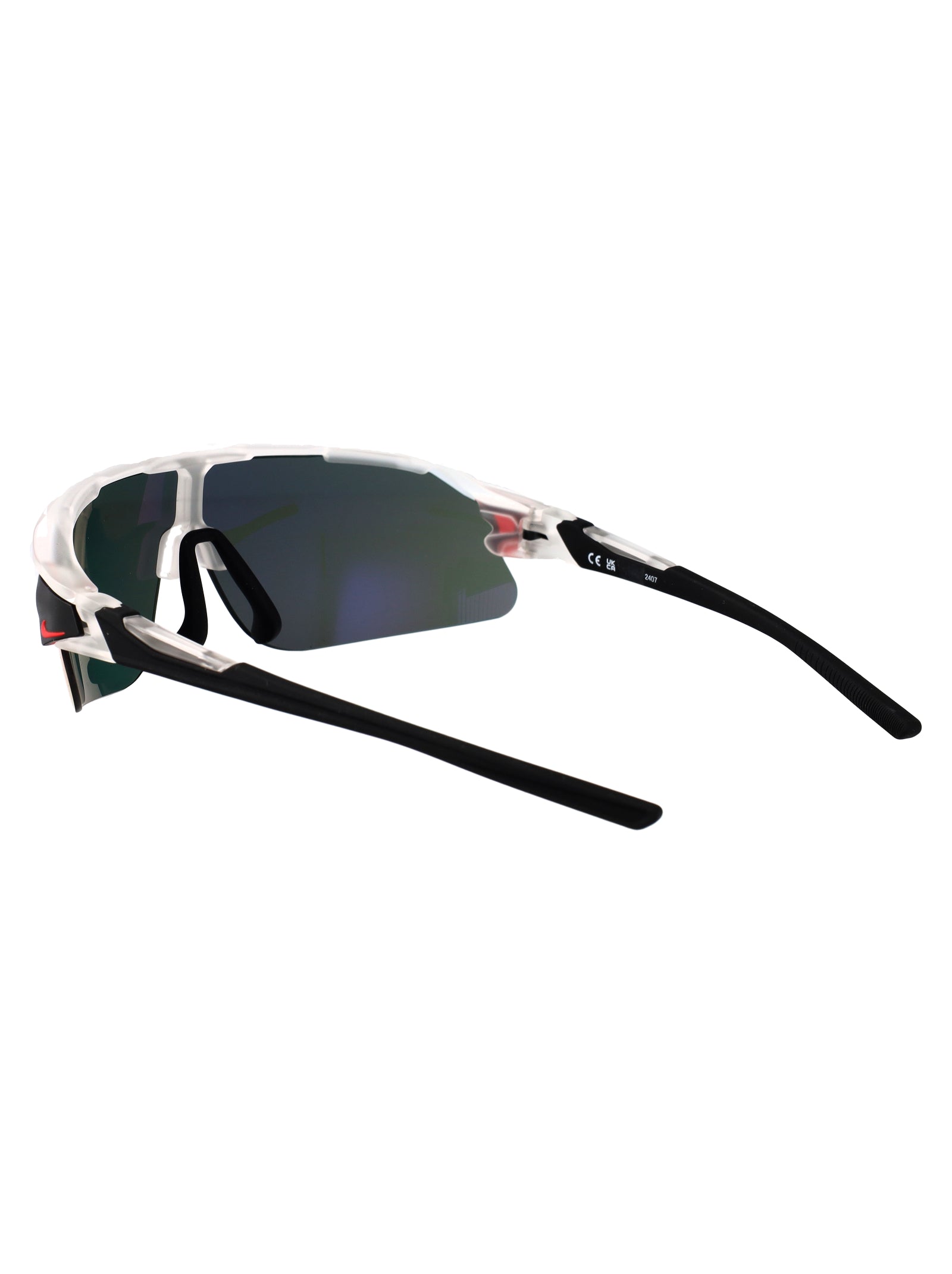 NIKE Men's Acetate Sunglasses