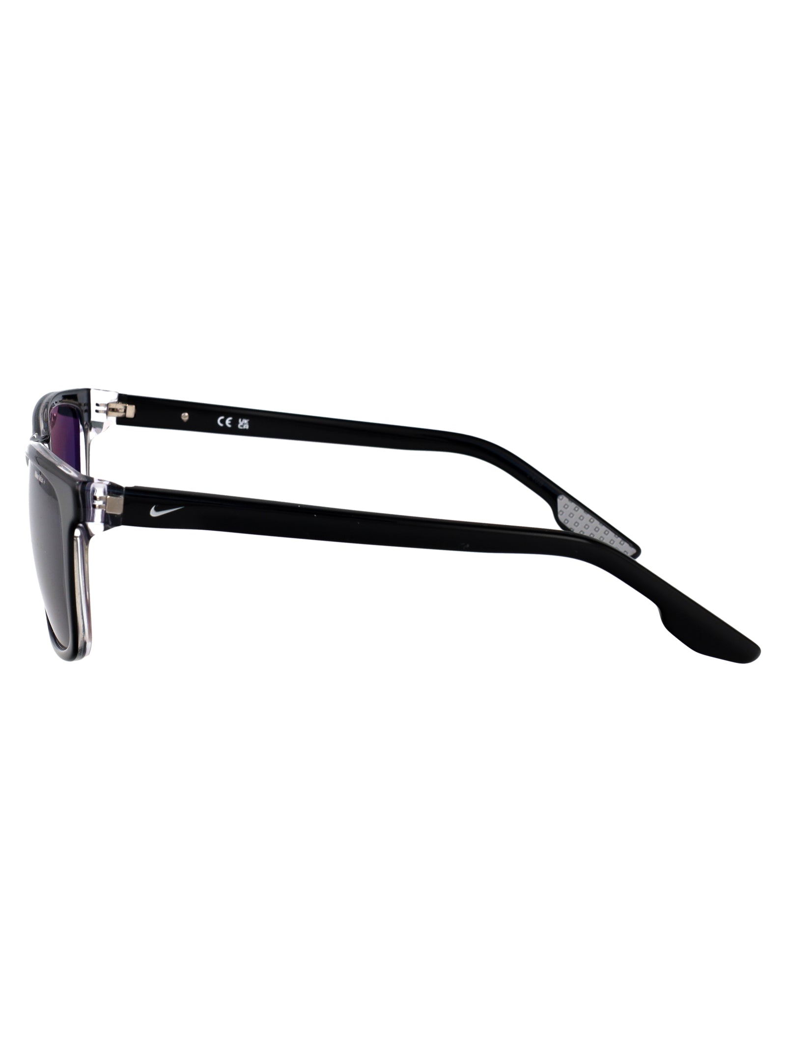 NIKE Eclipse Rise Acetate Sunglasses for Men