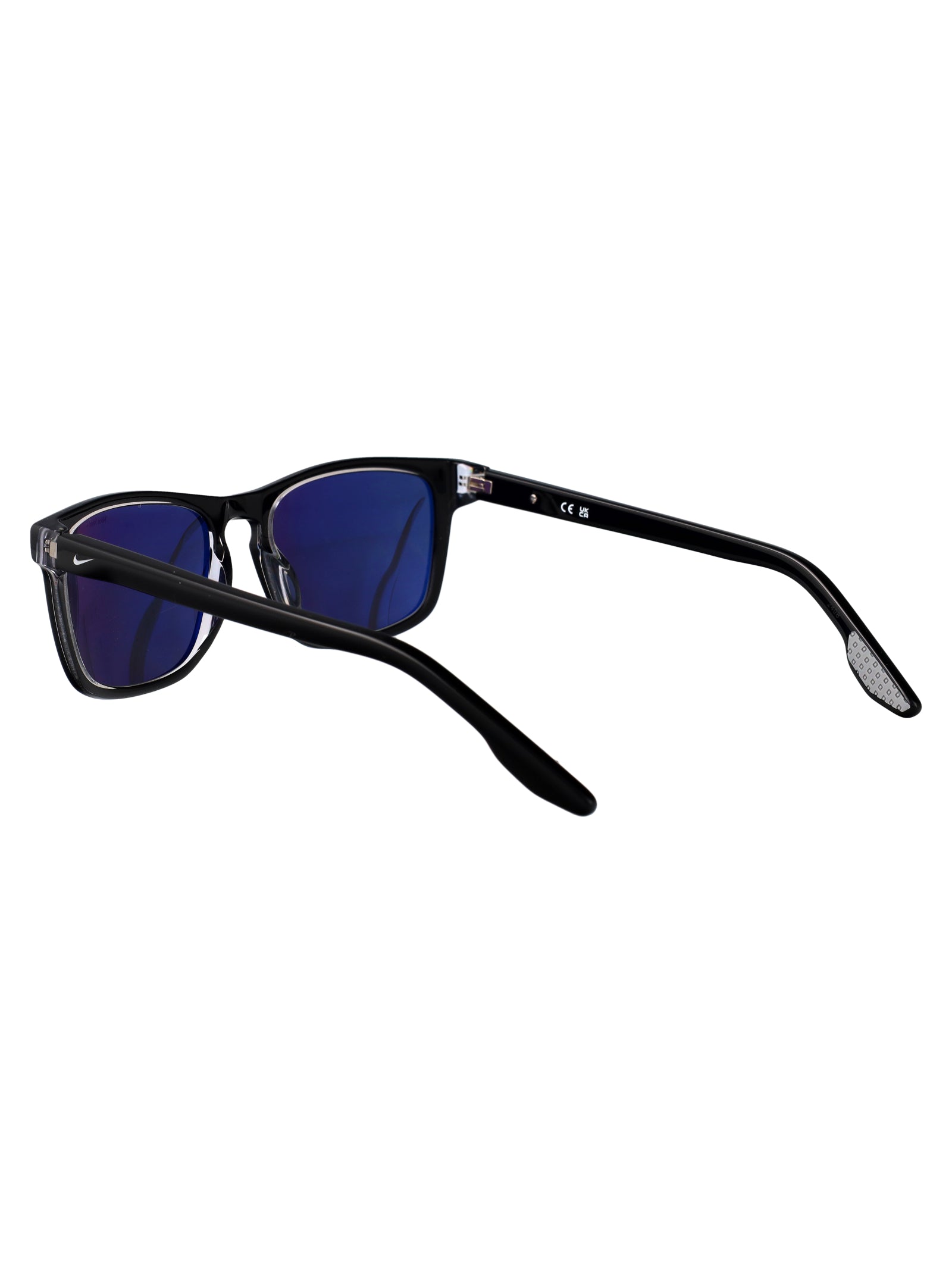 NIKE Eclipse Rise Acetate Sunglasses for Men