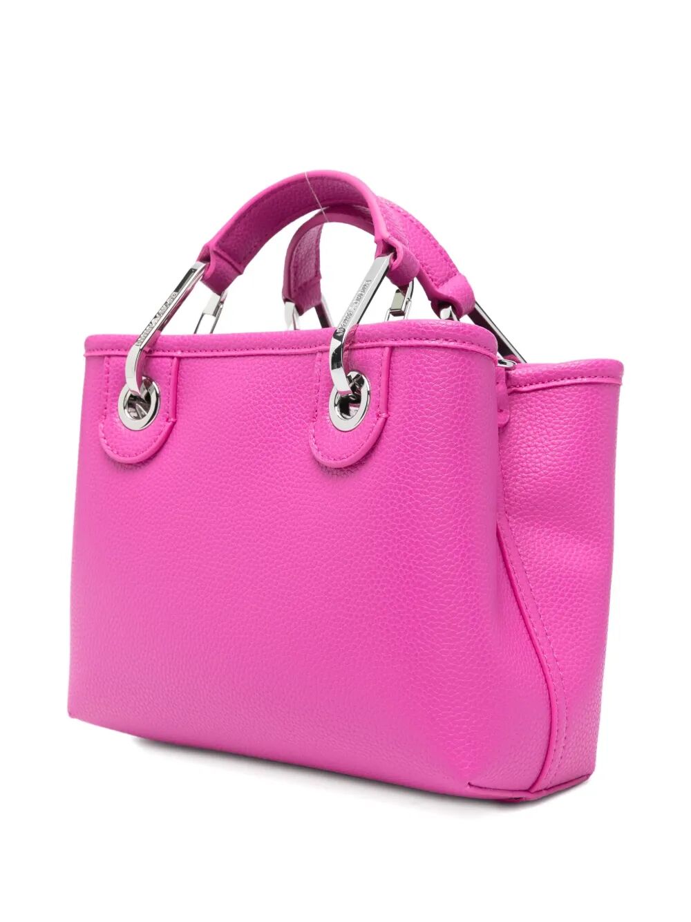 EMPORIO ARMANI Mini Shopping Bag