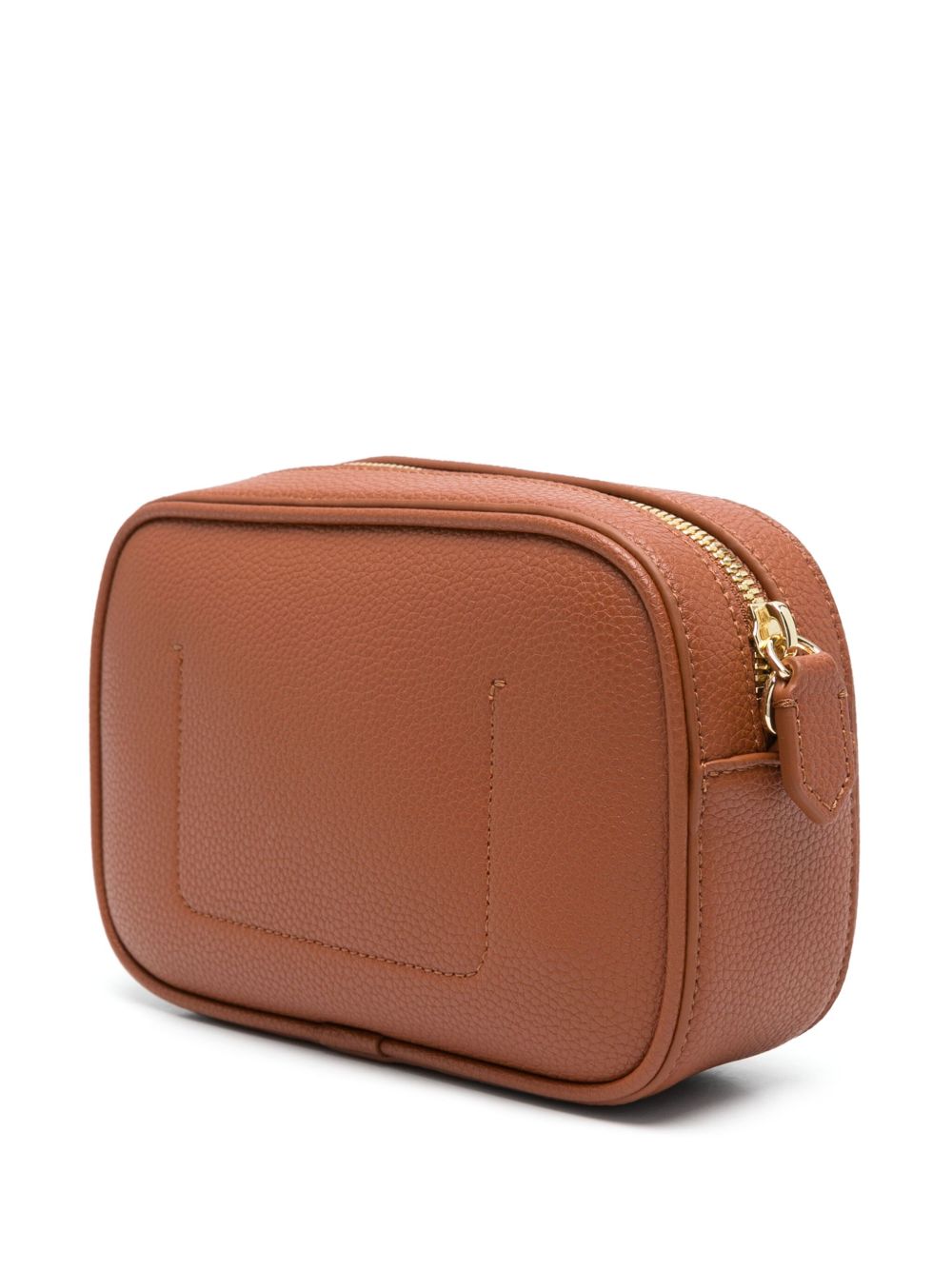 EMPORIO ARMANI Mini Crossbody Camera Handbag