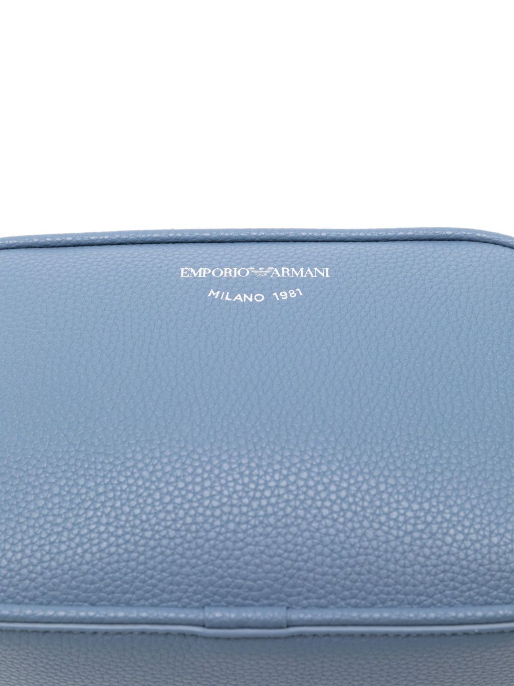 EMPORIO ARMANI Stylish and Versatile Handbag