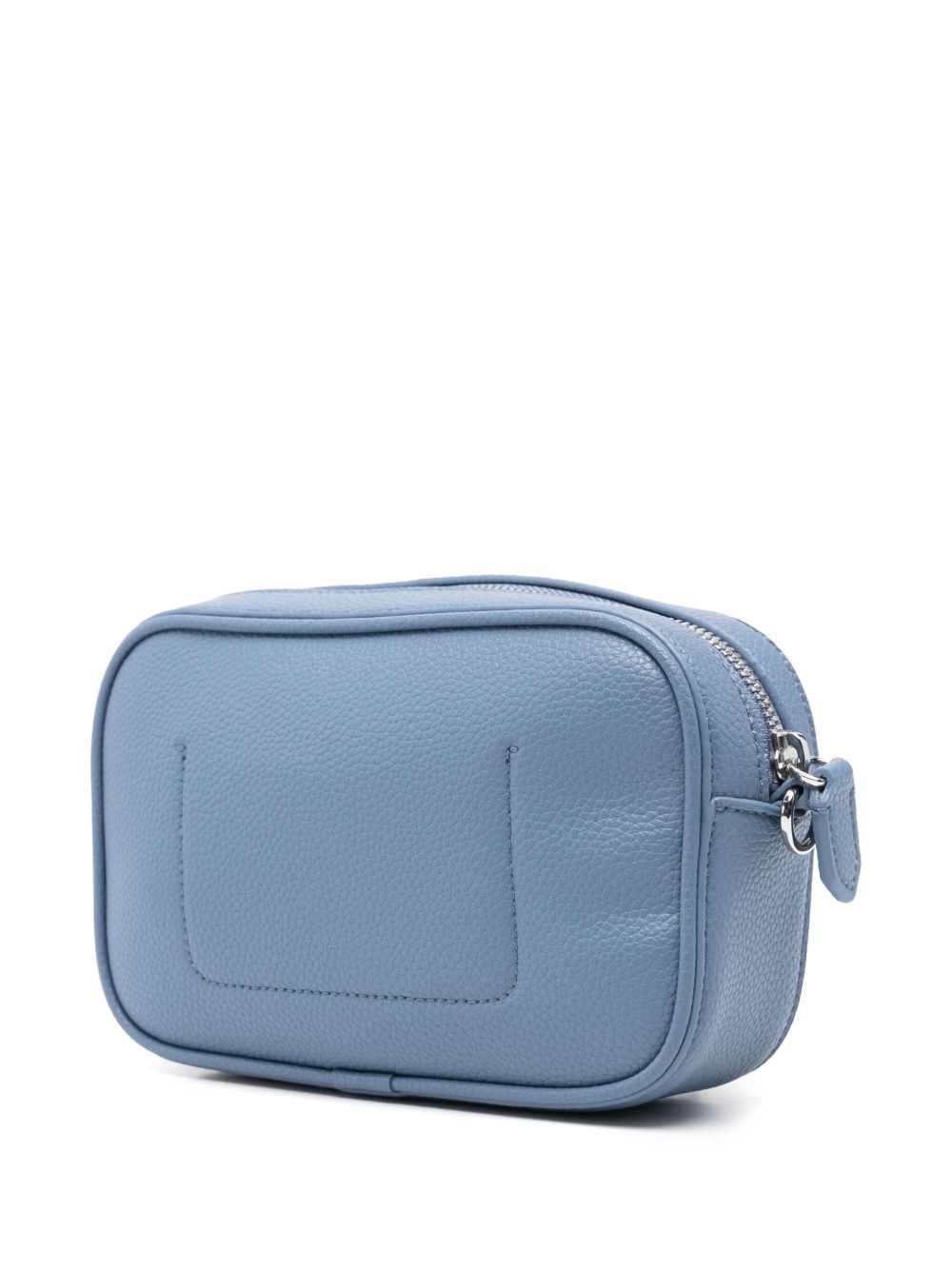 EMPORIO ARMANI Mini Camera Handbag