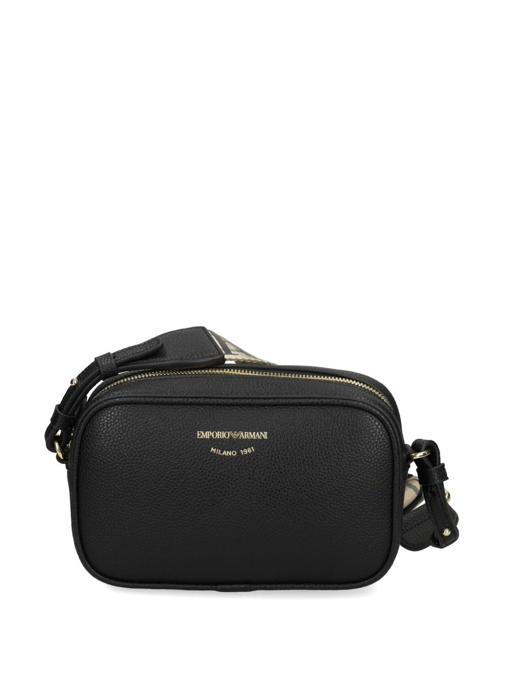 EMPORIO ARMANI Stylish and Versatile Handbag
