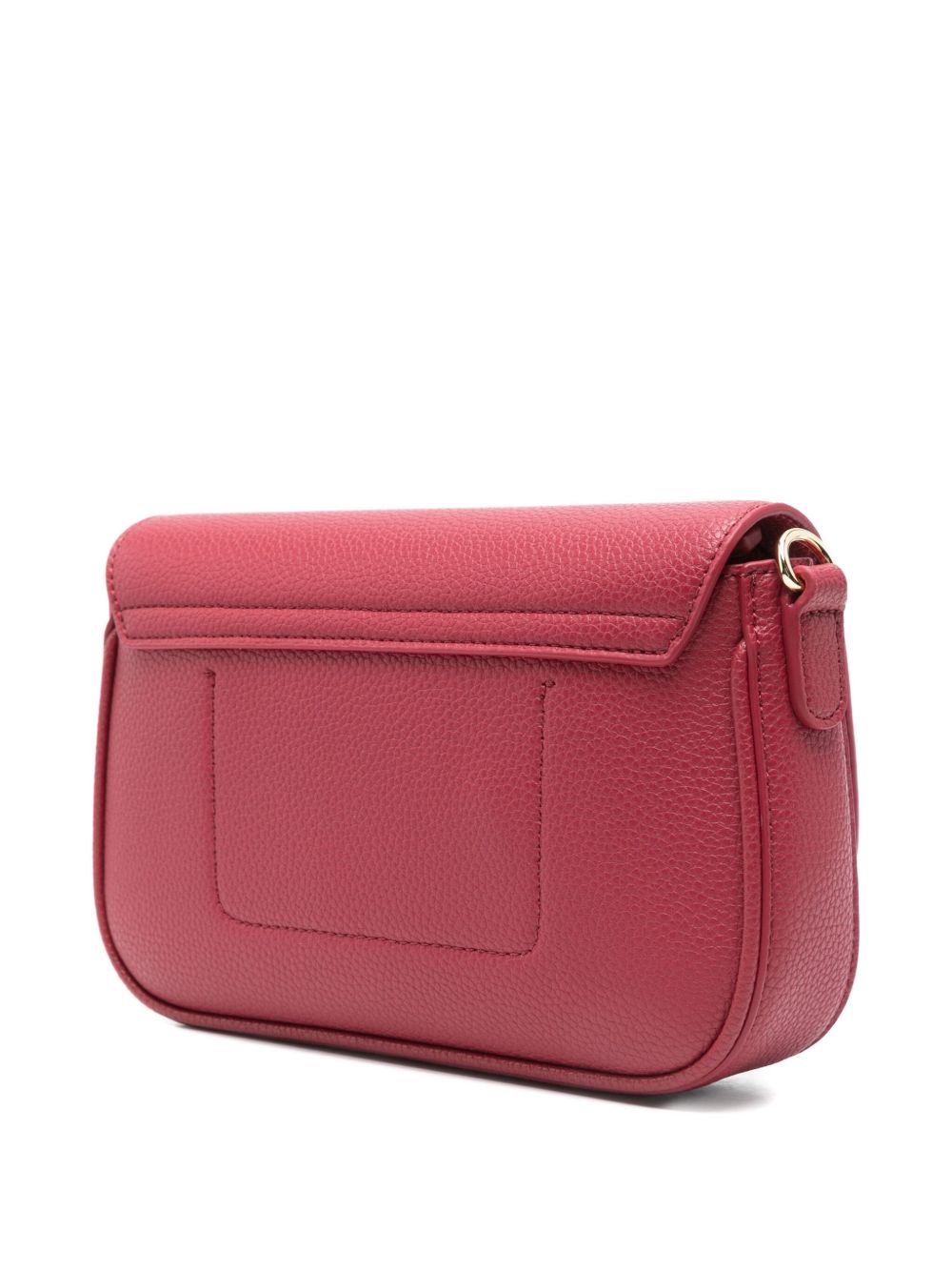 EMPORIO ARMANI Mini Crossbody Handbag