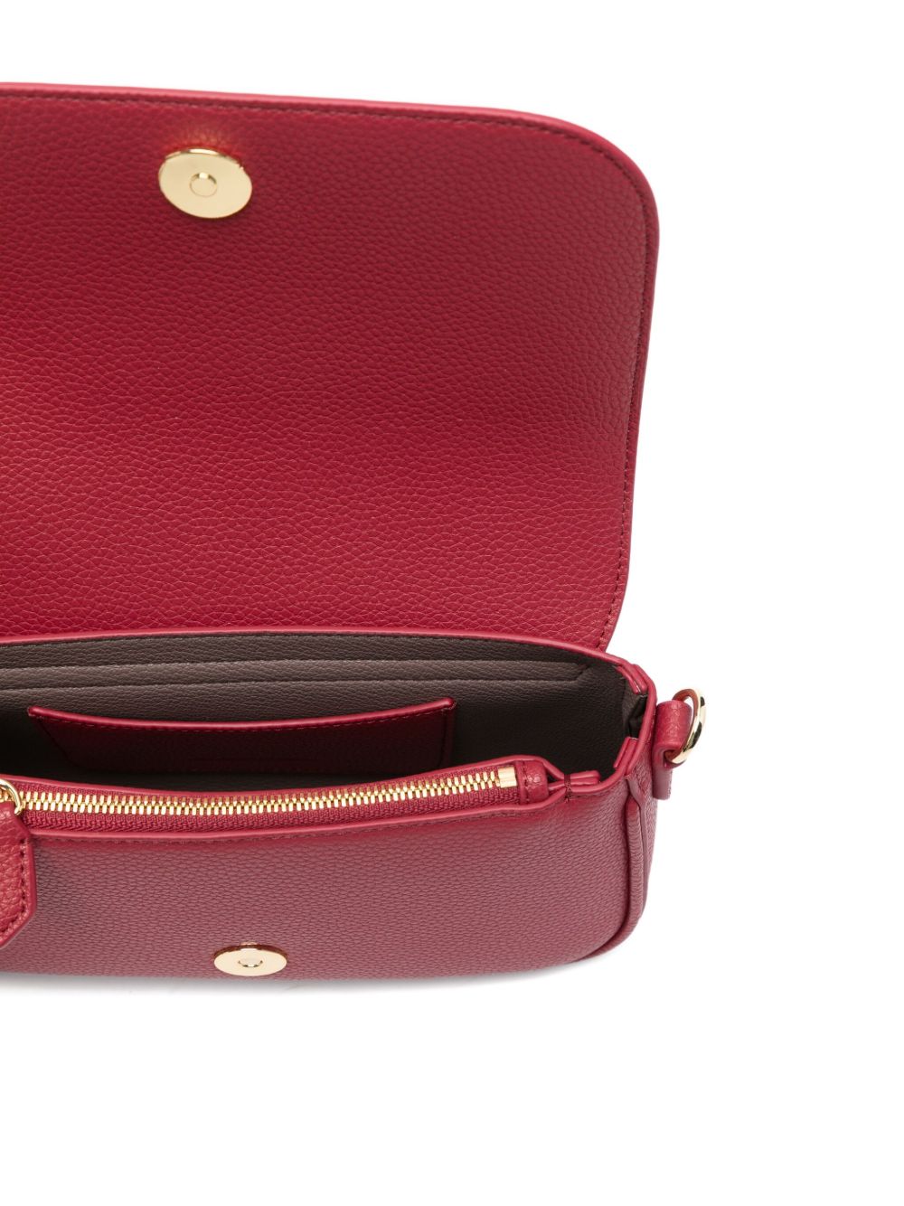 EMPORIO ARMANI Mini Crossbody Handbag