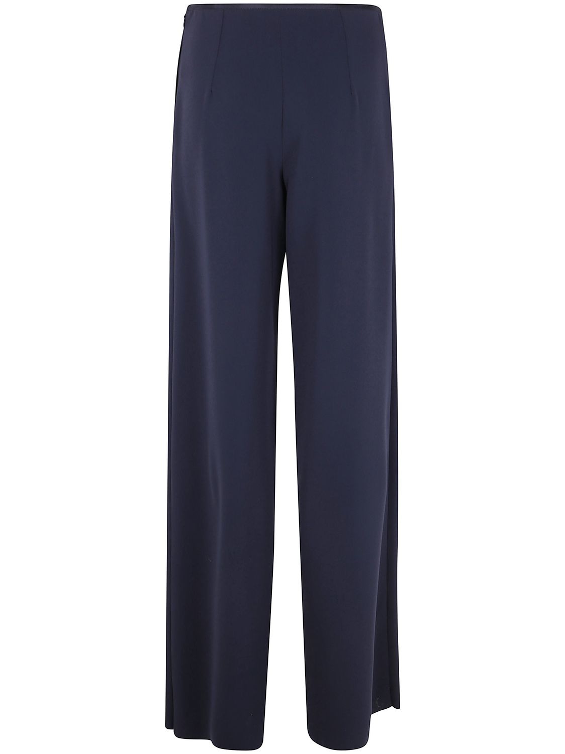 EMPORIO ARMANI Tailored Trousers for Women