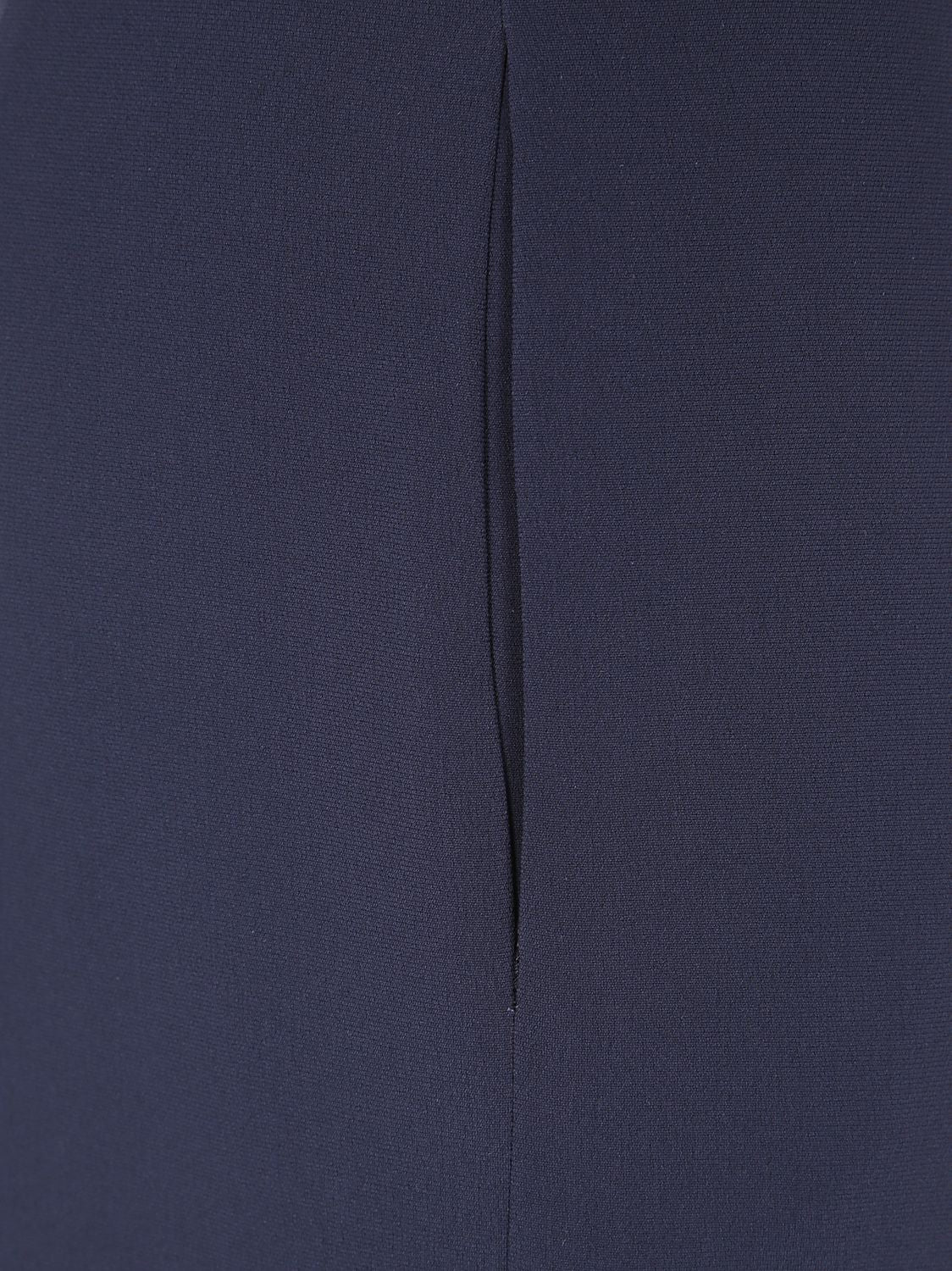 EMPORIO ARMANI Tailored Trousers for Women