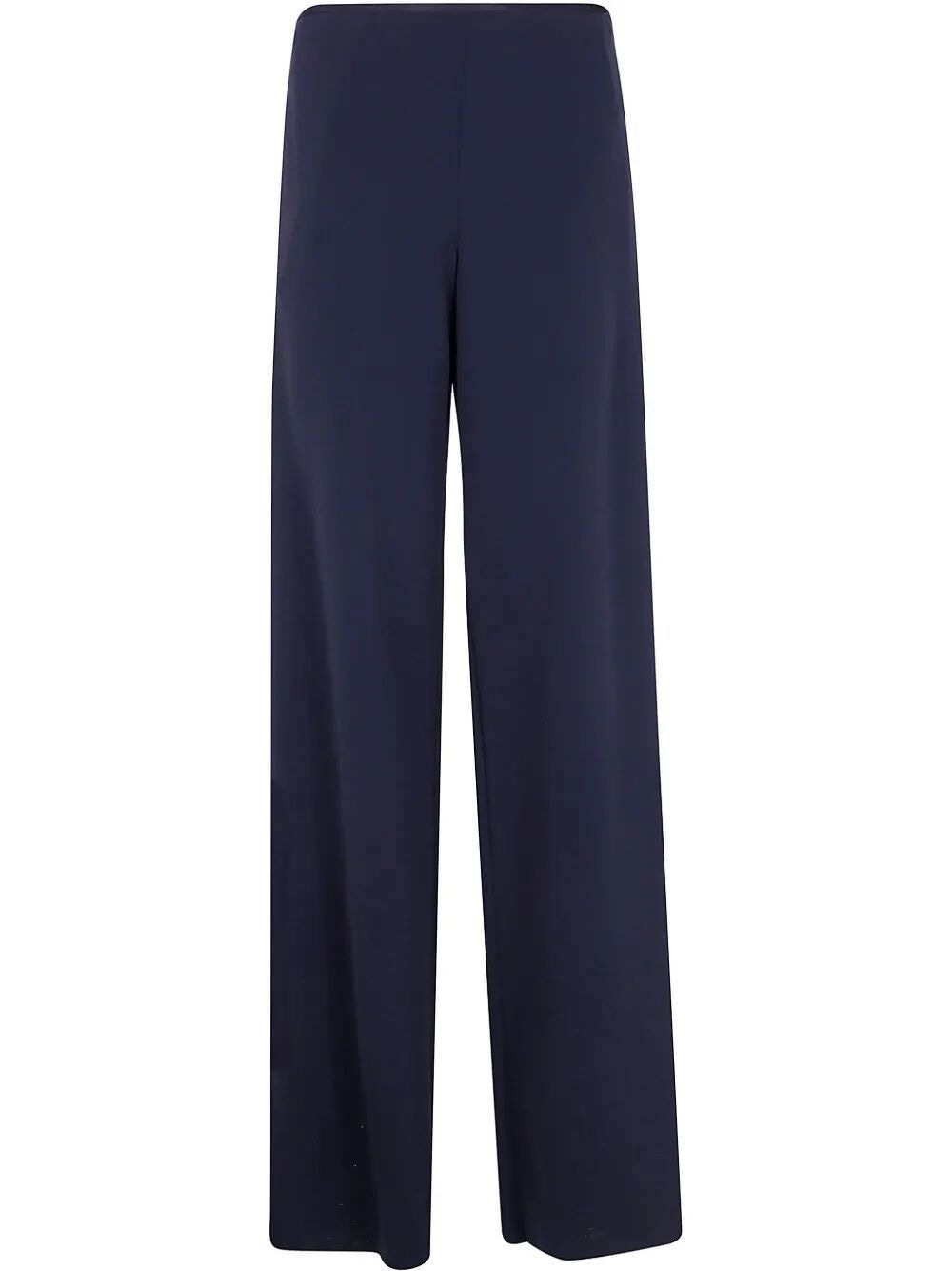 EMPORIO ARMANI Tailored Trousers for Women
