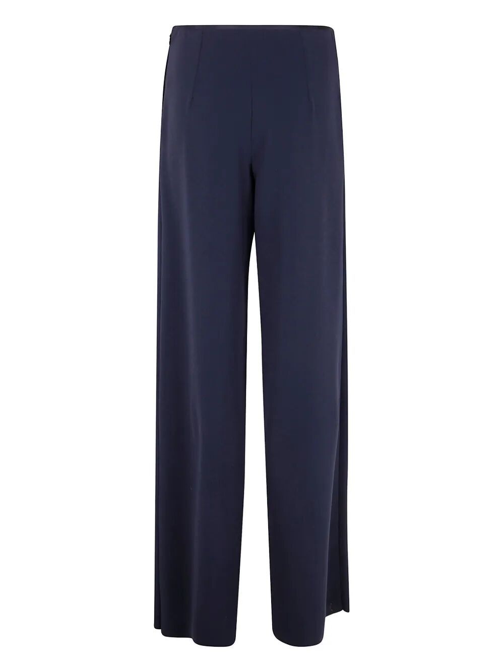 EMPORIO ARMANI Tailored Trousers for Women