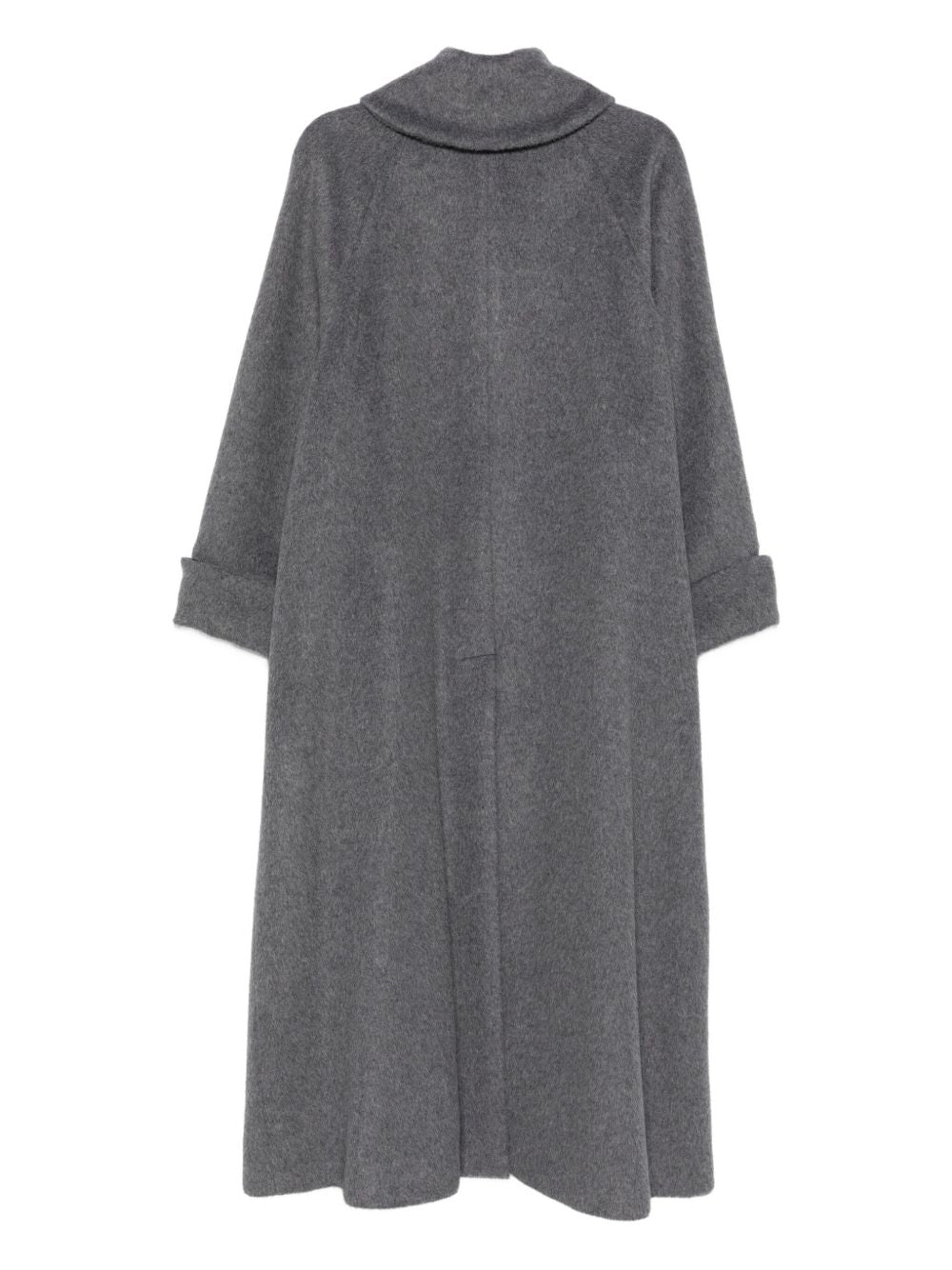 EMPORIO ARMANI Chic Women's Mini Jacket for FW25