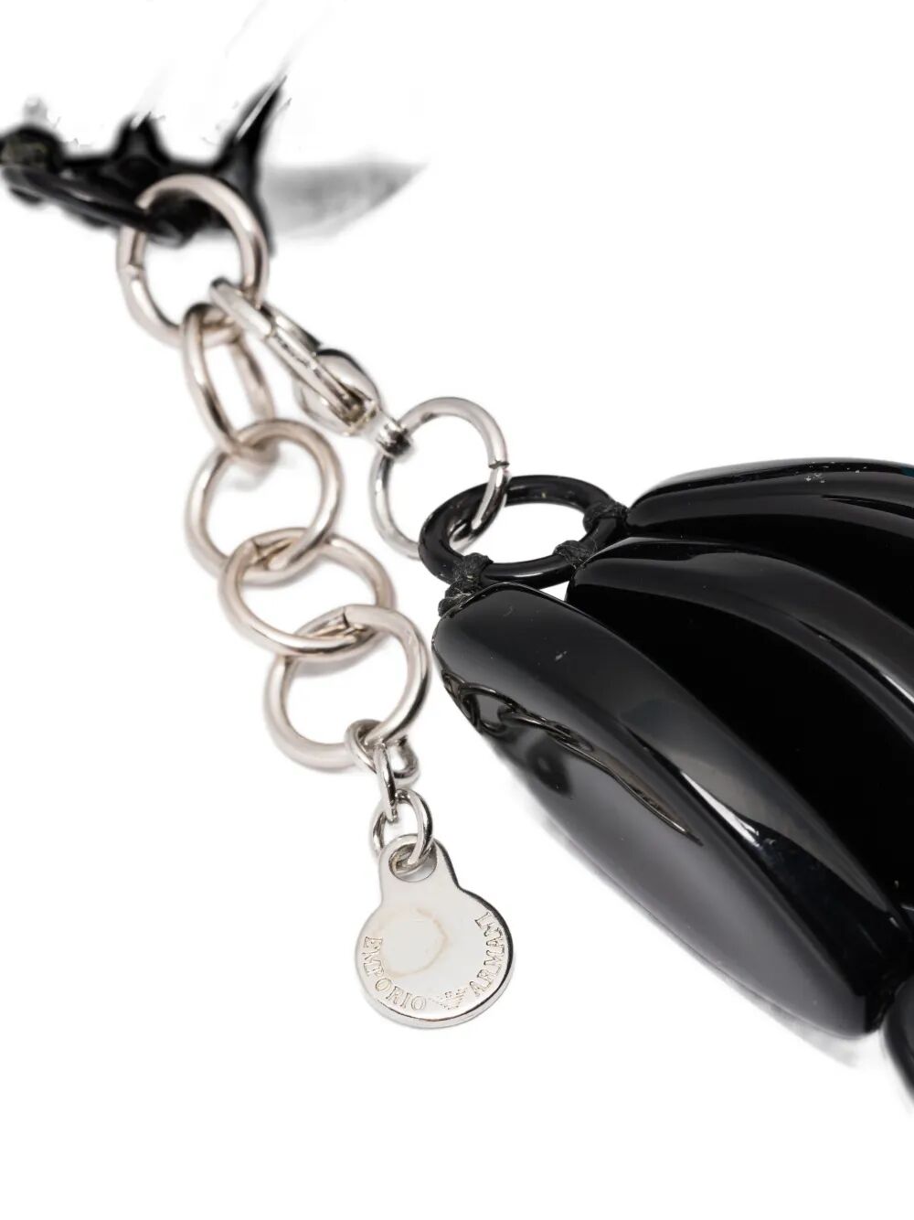 EMPORIO ARMANI Elegant Women's Necklace