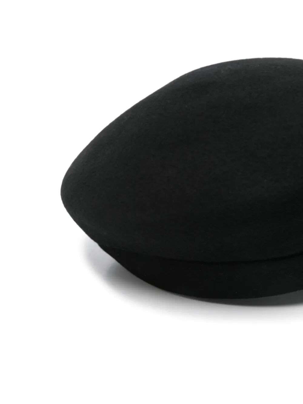 EMPORIO ARMANI Visor Hat for Women