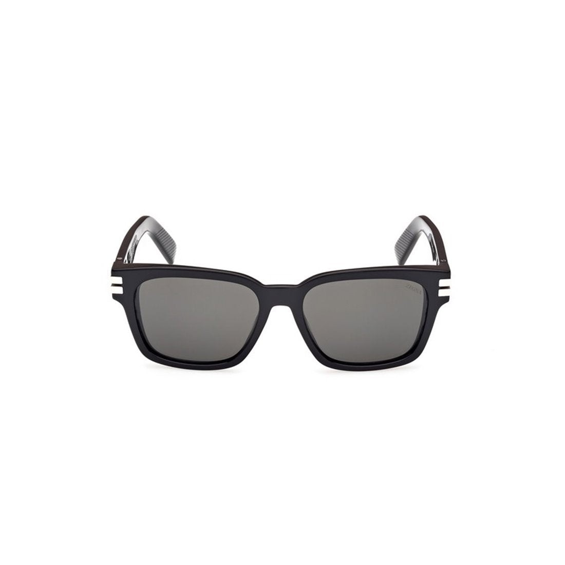ERMENEGILDO ZEGNA EZ0237 Sunglasses for Men