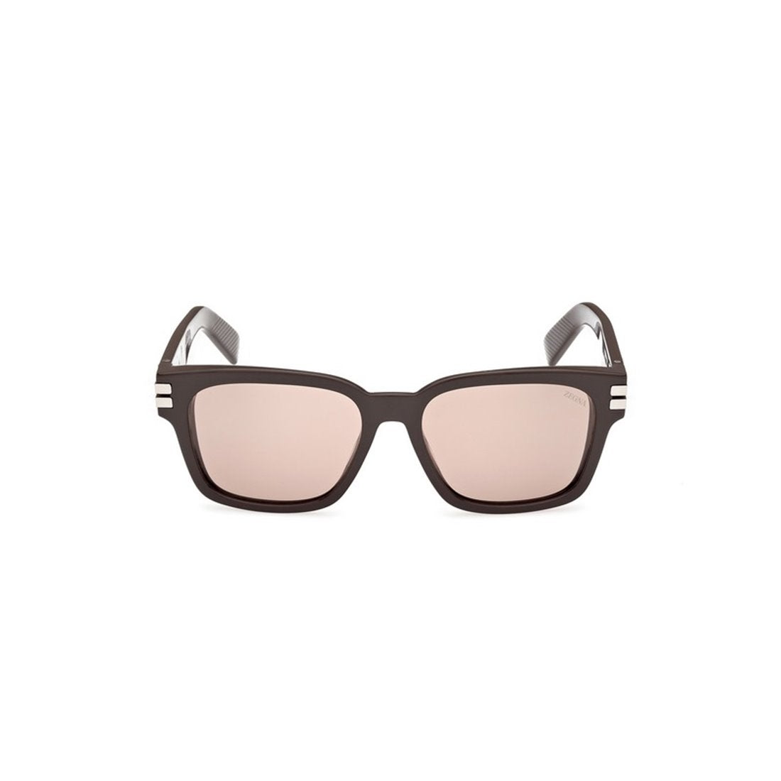 ERMENEGILDO ZEGNA EZ0237 Sunglasses for Men - Stylish and Versatile