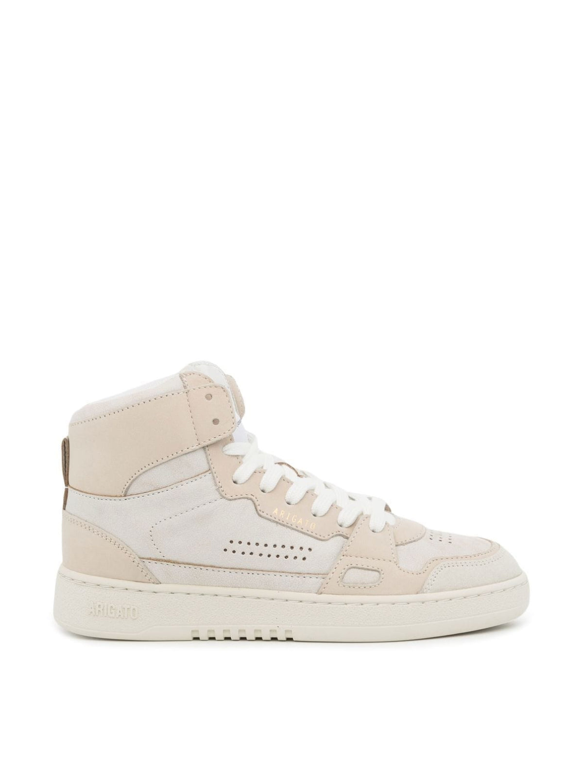 AXEL ARIGATO High-Top Sneakers for Women