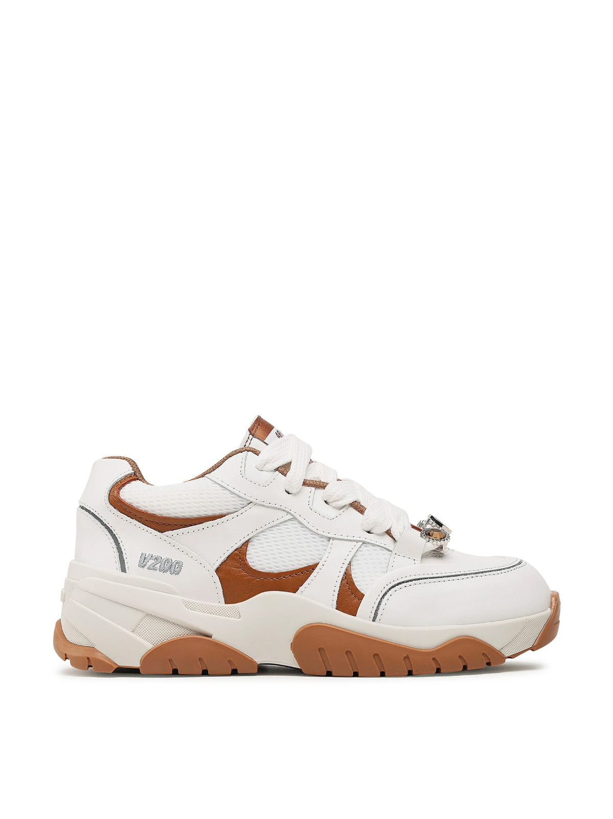 AXEL ARIGATO Catfish LO Women's Sneaker