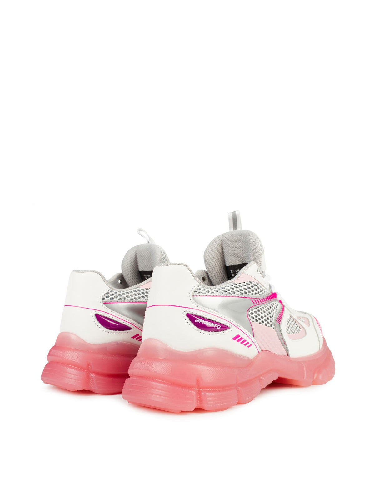 AXEL ARIGATO Marathon Runner Women's Sneakers