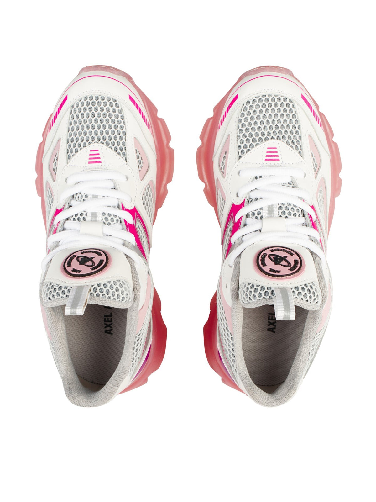 AXEL ARIGATO Marathon Runner Women's Sneakers