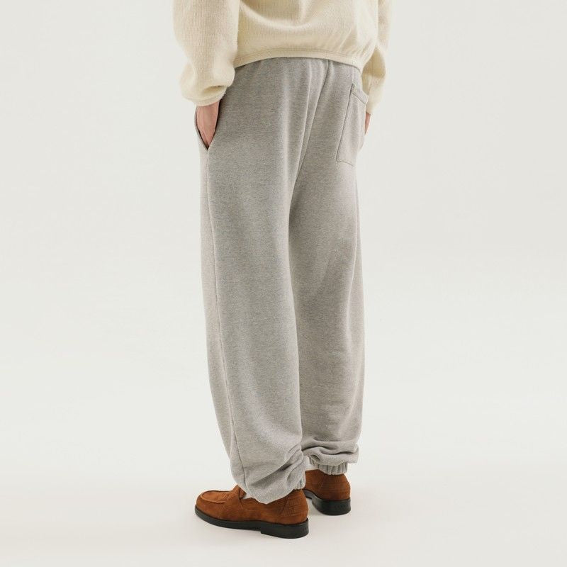 Men's 1989 Studio Jogging Pants