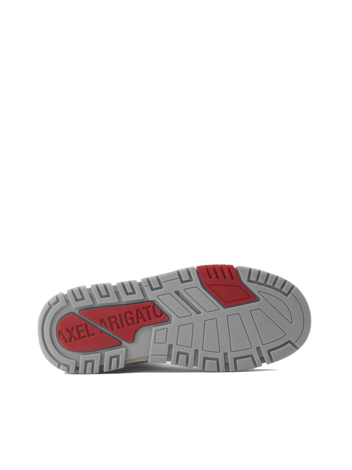 AXEL ARIGATO High-Top Sneaker for Men - FW25 Collection