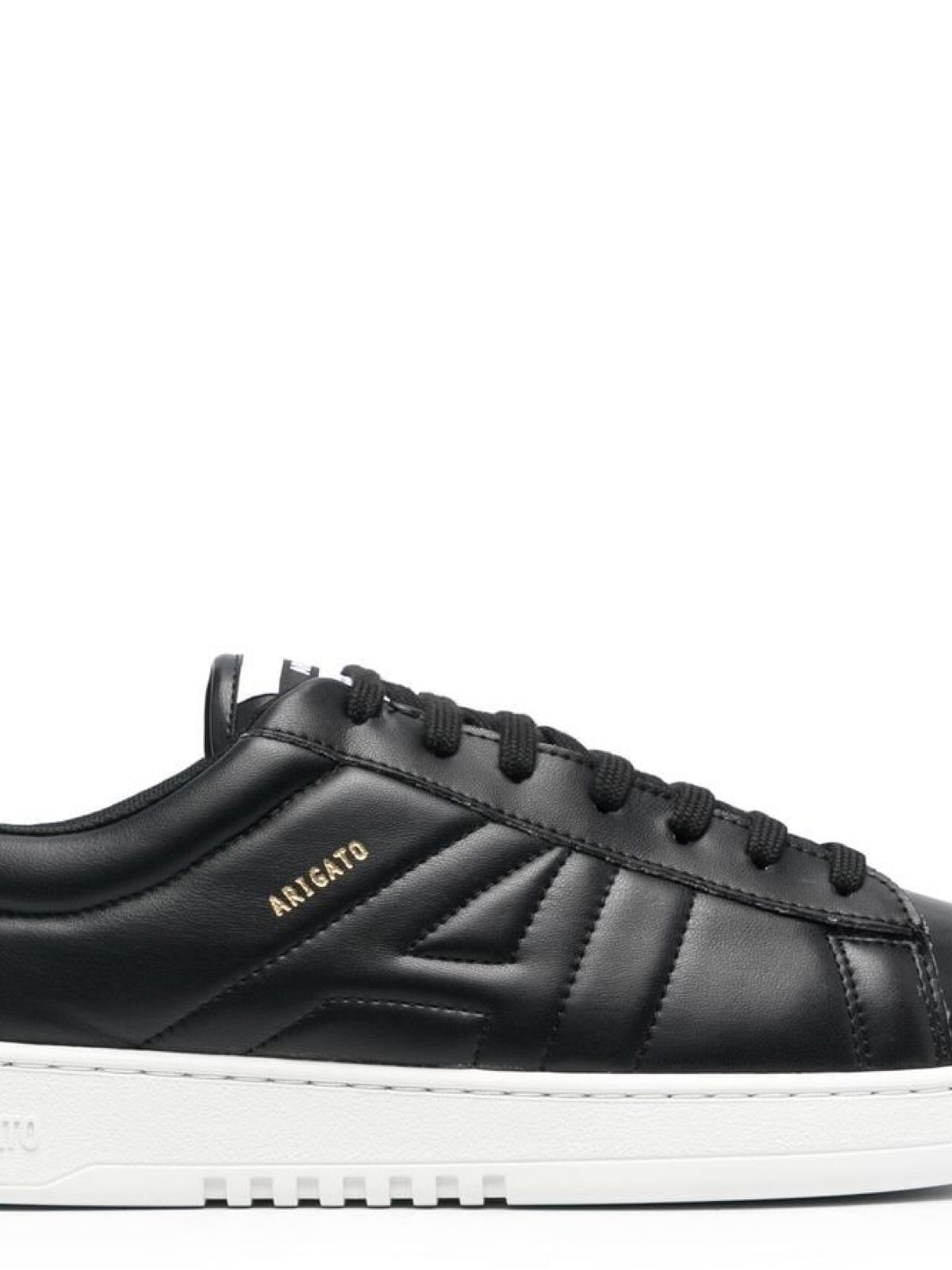 AXEL ARIGATO A-HOOPER Women's Sneaker