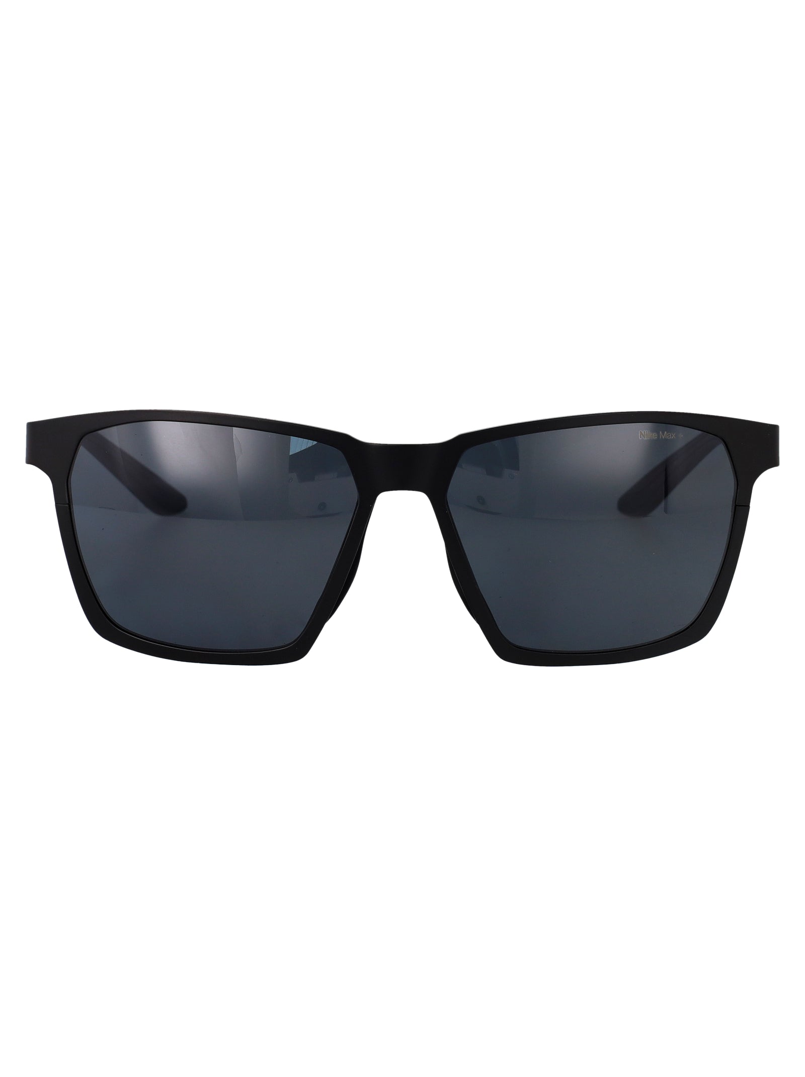 NIKE Maverick Valor Men's Sunglasses - Sporty and Stylish