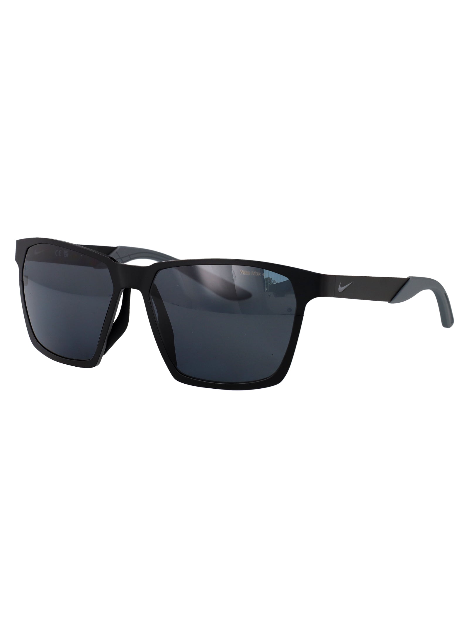 NIKE Maverick Valor Men's Sunglasses - Sporty and Stylish