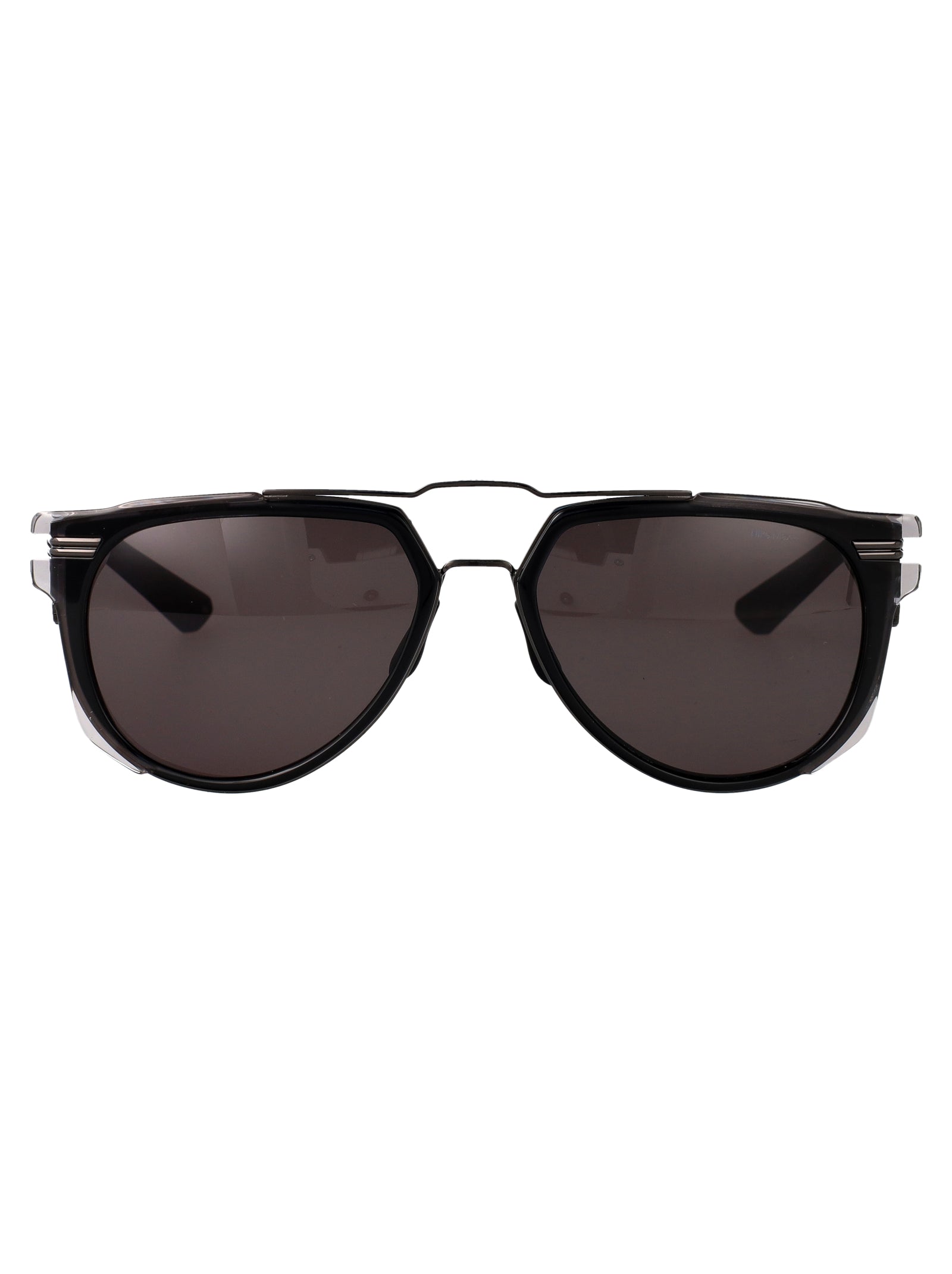 NIKE Mini Acetate Sunglasses