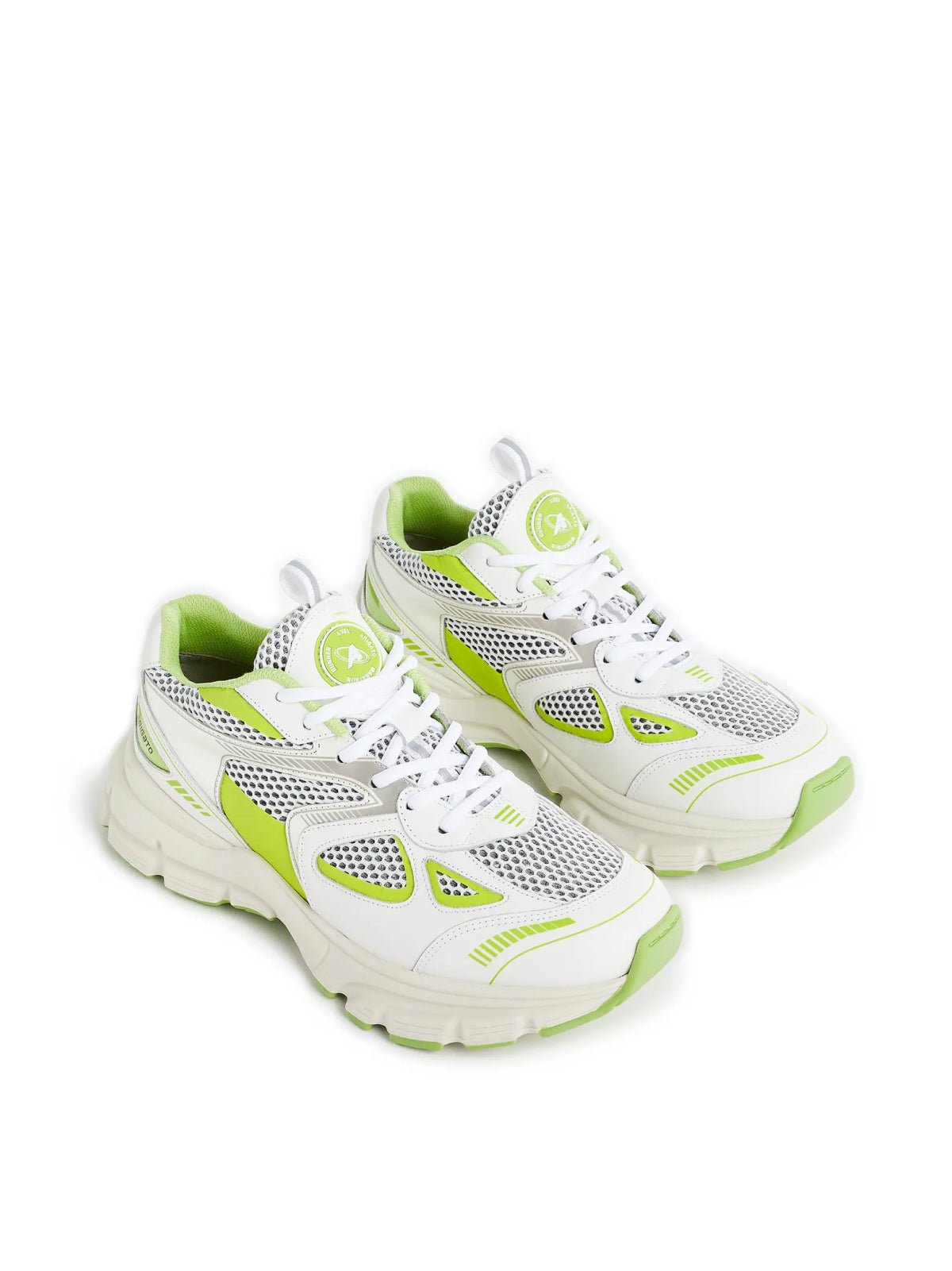 AXEL ARIGATO Marathon Runner Women's Sneaker