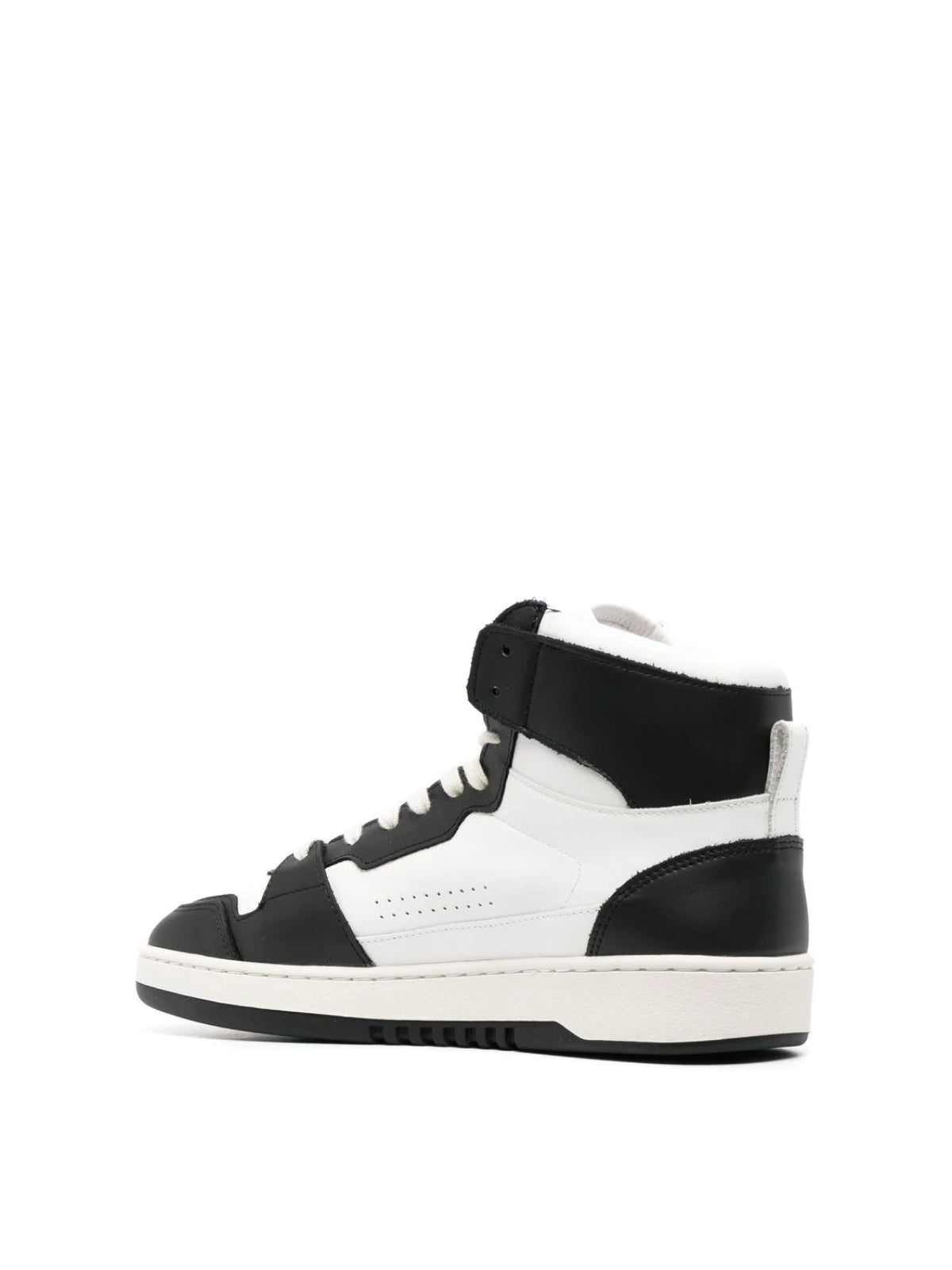 AXEL ARIGATO Dice Hi High-Top Sneakers for Men