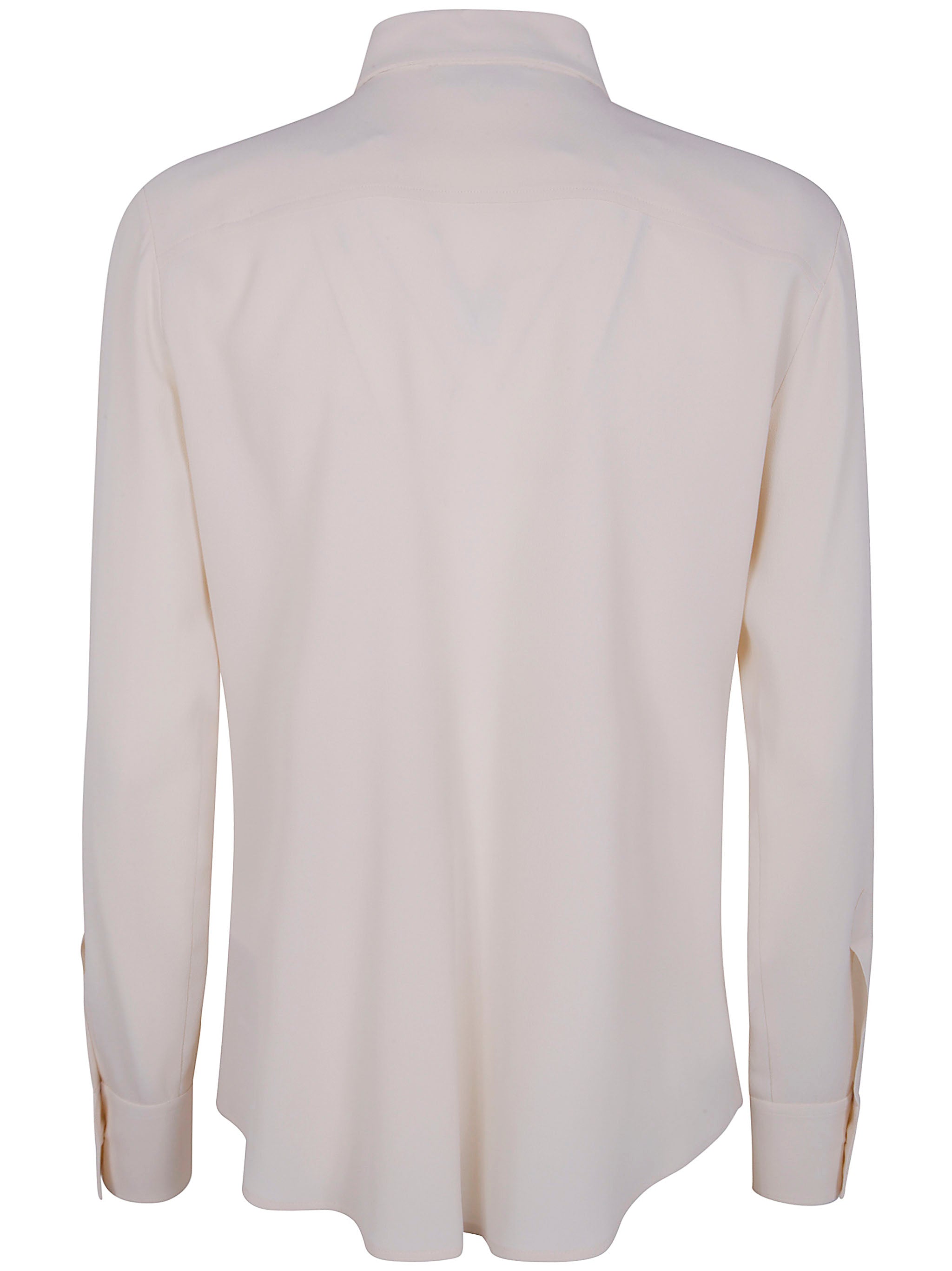 ANTONELLI FIRENZE Cesar Mini Shirt