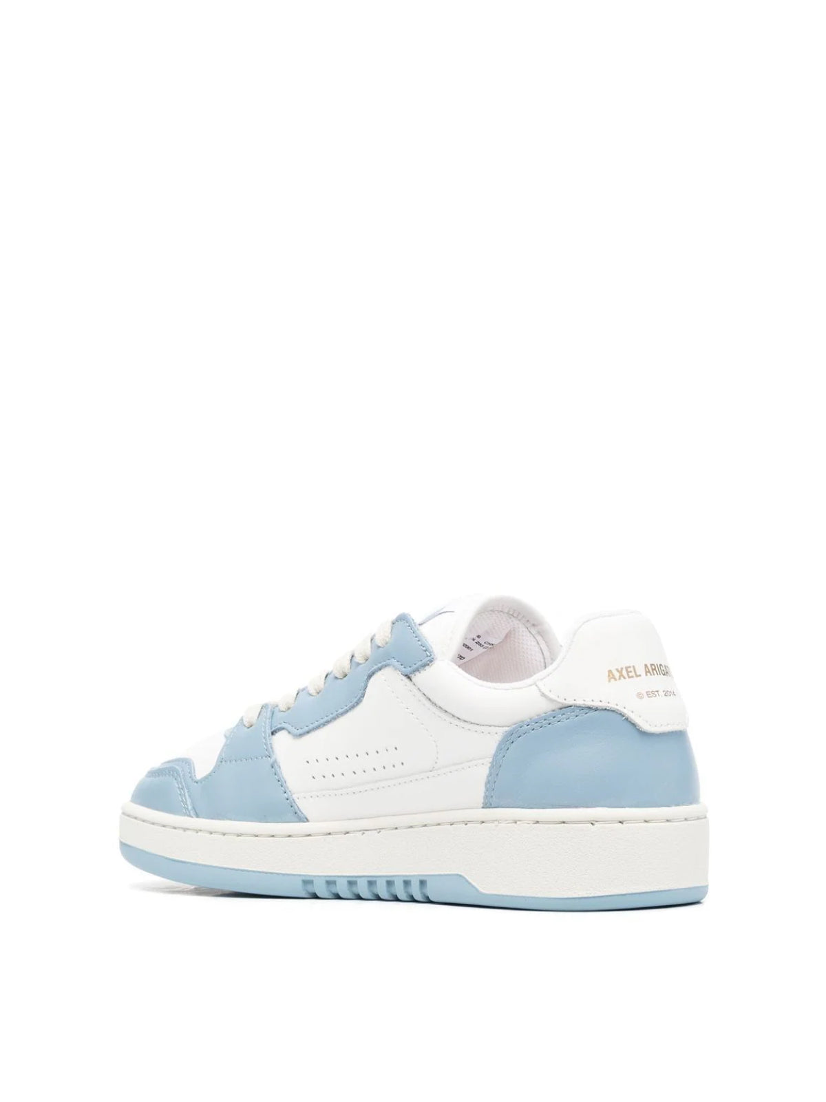 AXEL ARIGATO DICE LO Women's Sneakers - Stylish Comfort for FW24