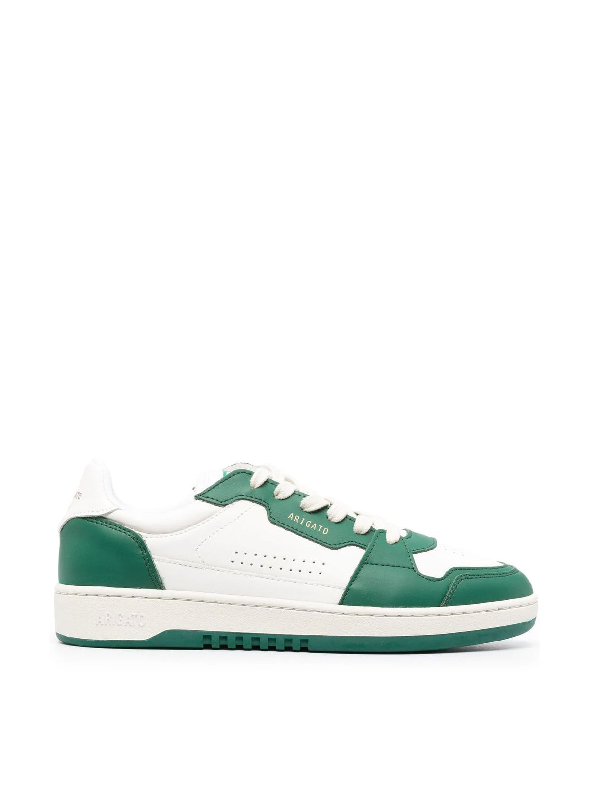 AXEL ARIGATO Dice Lo Women's Sneakers - FW24 Edition