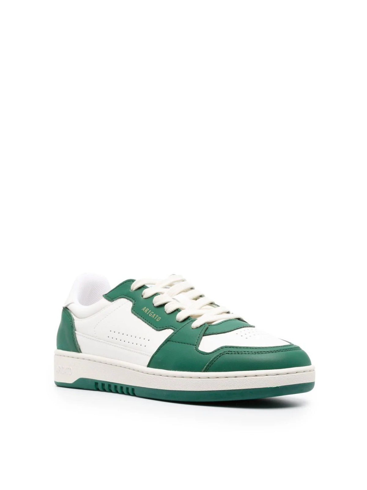 AXEL ARIGATO Dice Lo Women's Sneakers - FW24 Edition