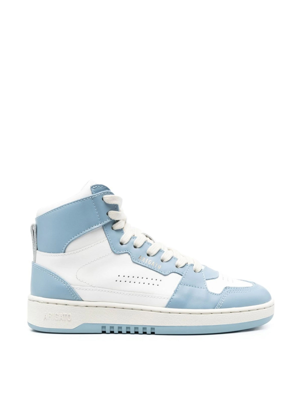 AXEL ARIGATO Dice Hi High-Top Sneaker for Women
