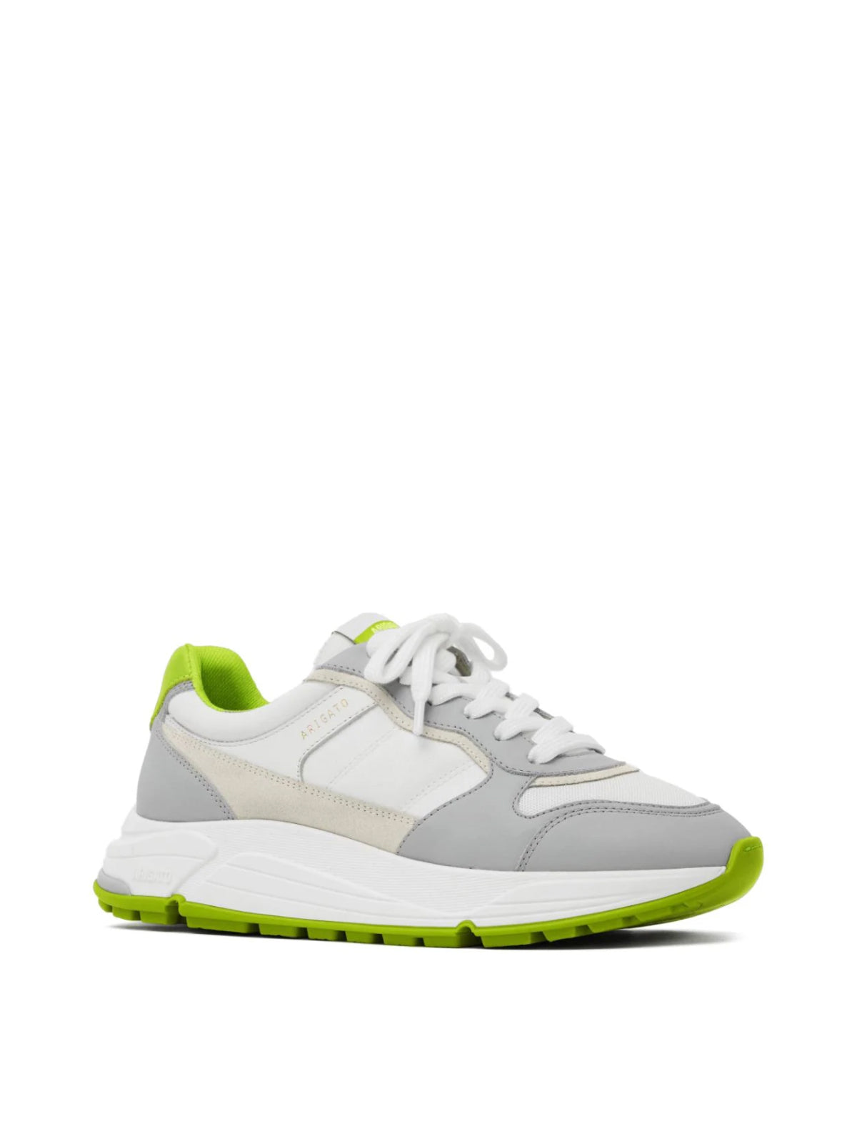 AXEL ARIGATO Low Top Sneakers for Women - FW24 Collection