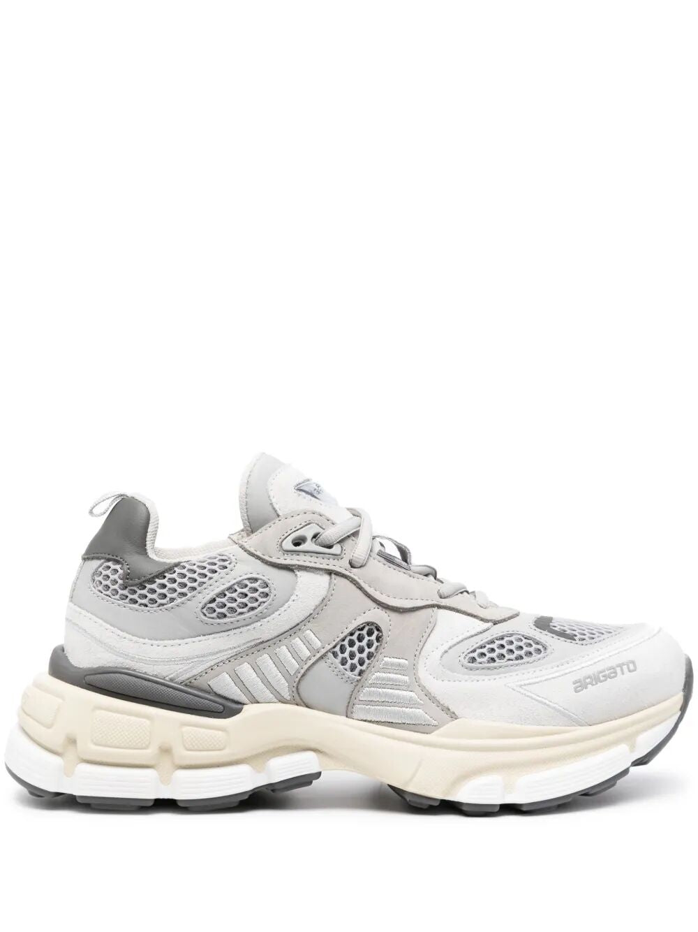 AXEL ARIGATO Sphere Runner Women's Sneakers