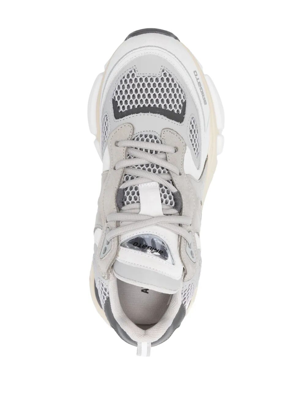AXEL ARIGATO Sphere Runner Women's Sneakers