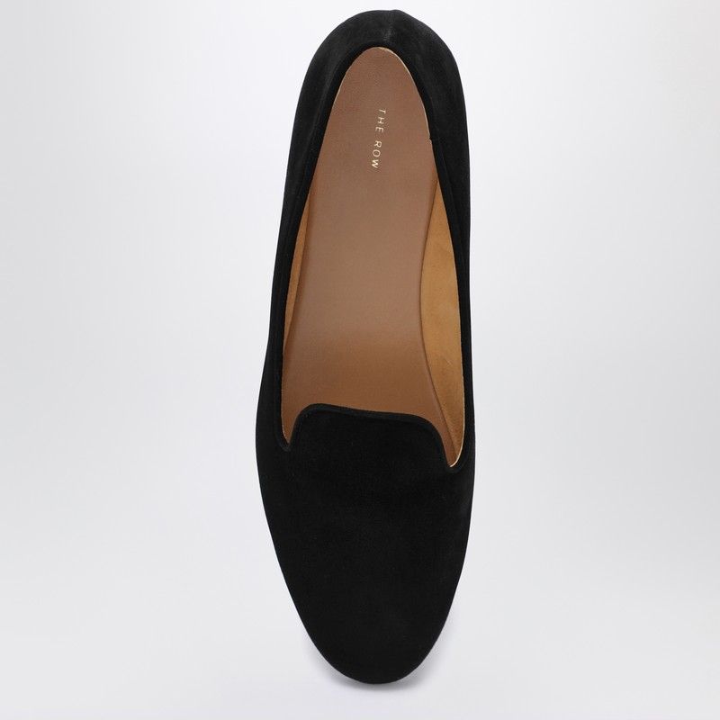 THE ROW Tippi Loafers for Women