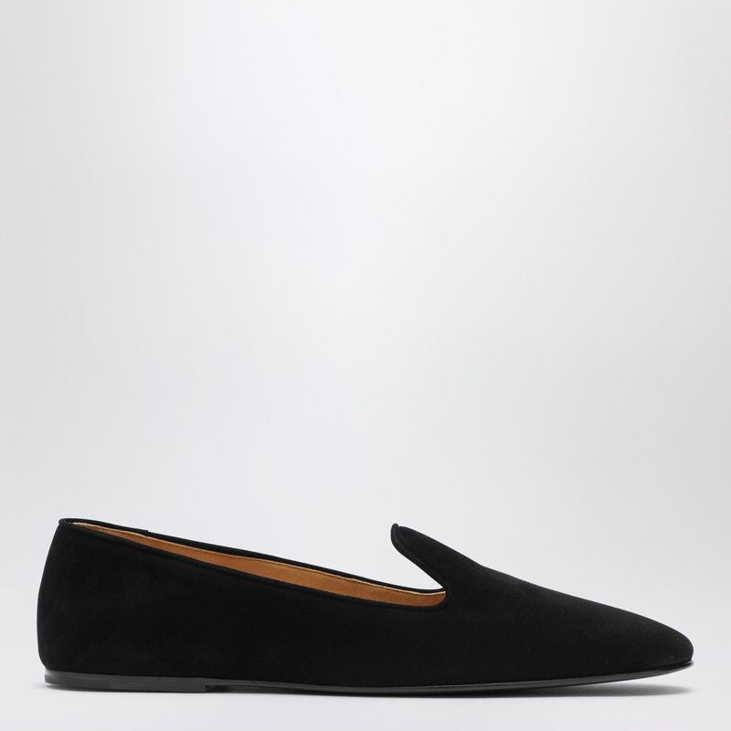 THE ROW Tippi Loafers for Women