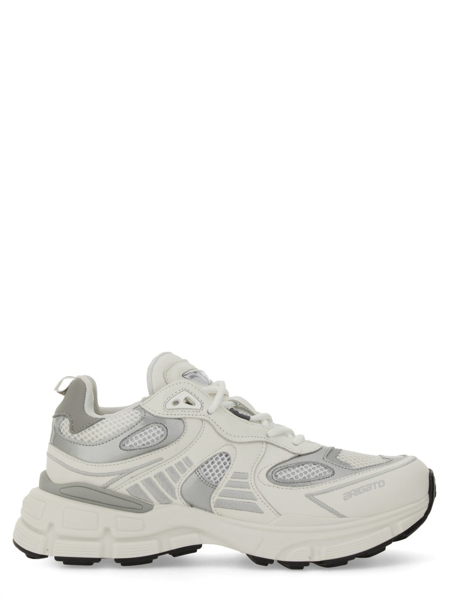 AXEL ARIGATO Sphere Runner Women’s Sneakers