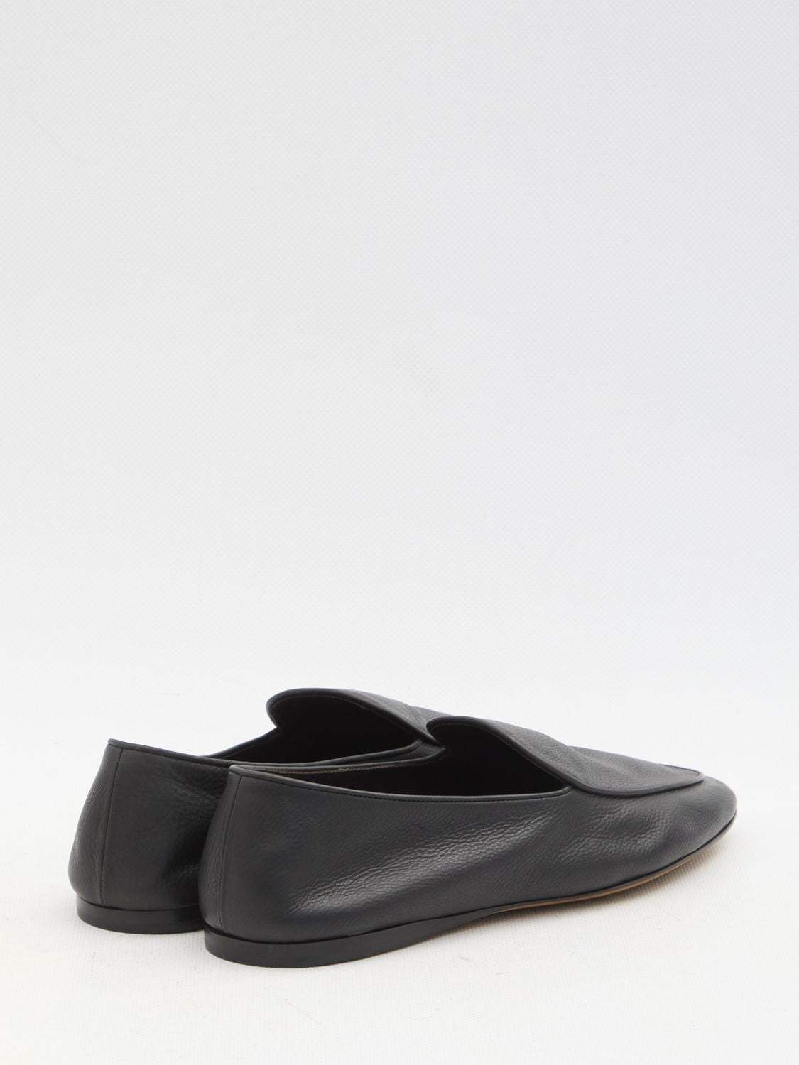 THE ROW Elegant Flat Awear Moccasin for Women