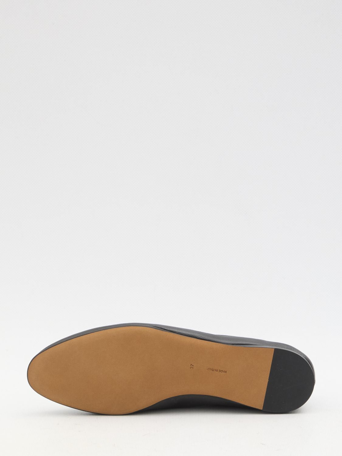 THE ROW Elegant Flat Awear Moccasin for Women