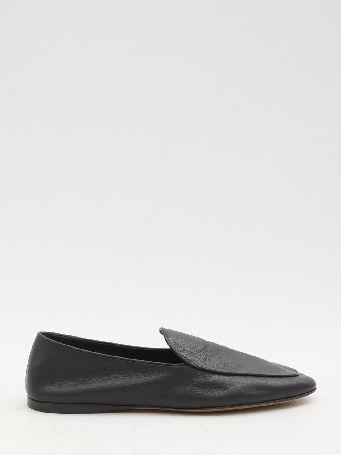 THE ROW Elegant Flat Awear Moccasin for Women