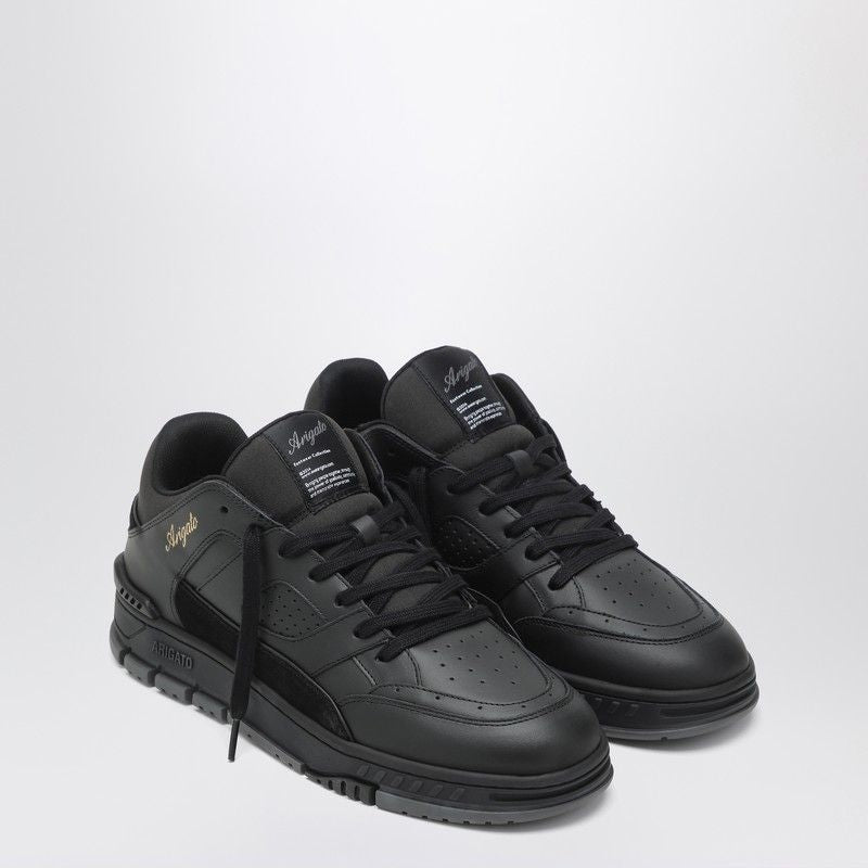 AXEL ARIGATO Area Lo Sneaker for Men