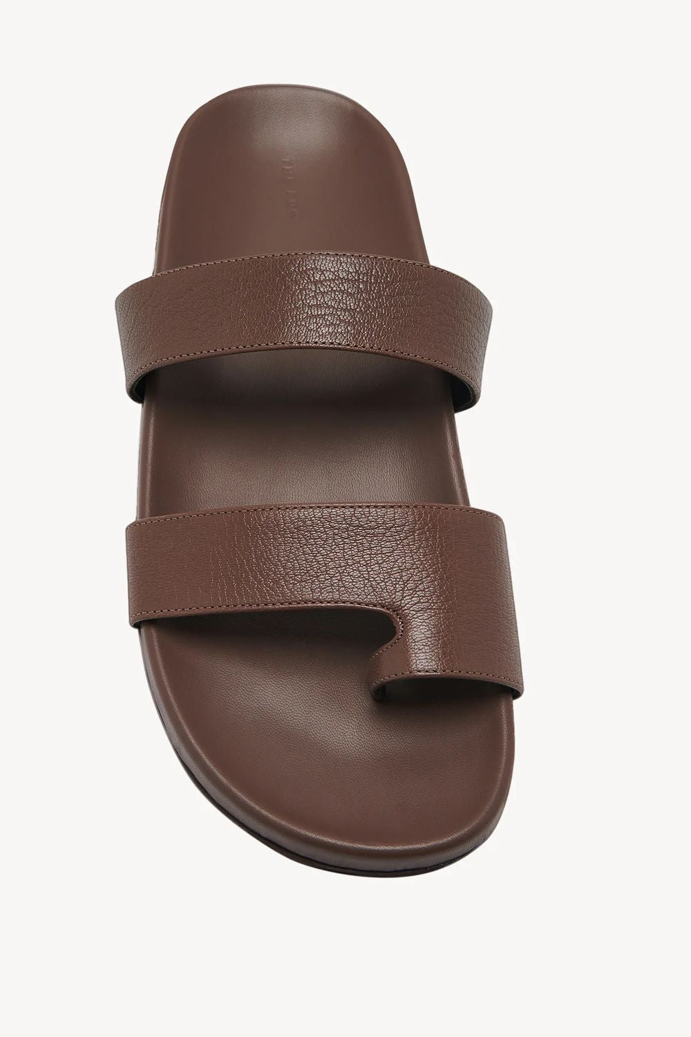 THE ROW Double Strap Sandals for Women