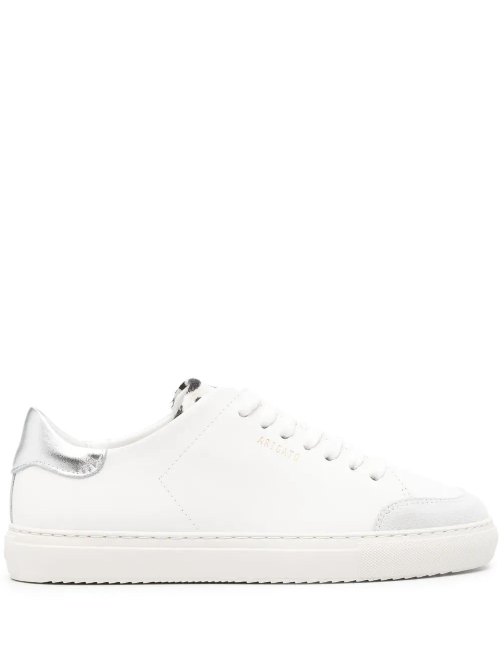 AXEL ARIGATO Clean 90 Triple Sneaker for Women - SS25